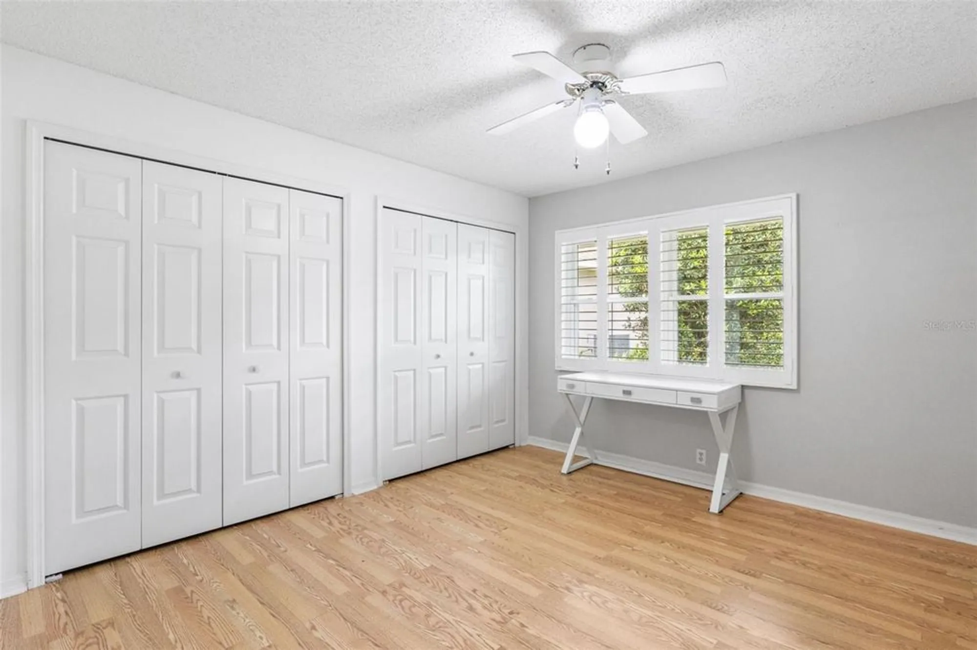 Property Slideshow image 18 of 67 | 5124 links ln, Leesburg, FL, 34748