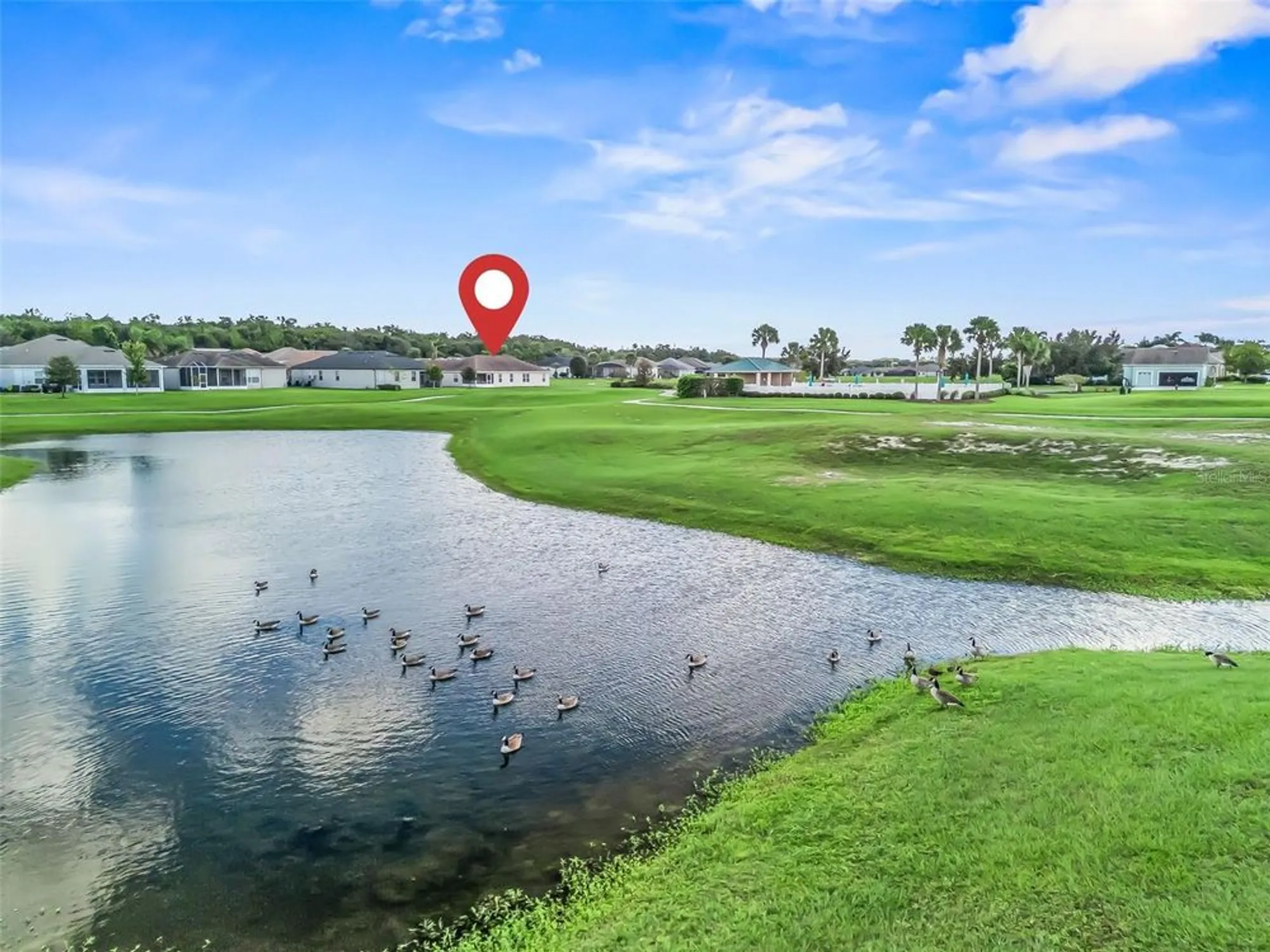 Property Slideshow image 54 of 73 | 17414 se 123rd ter, Summerfield, FL, 34491