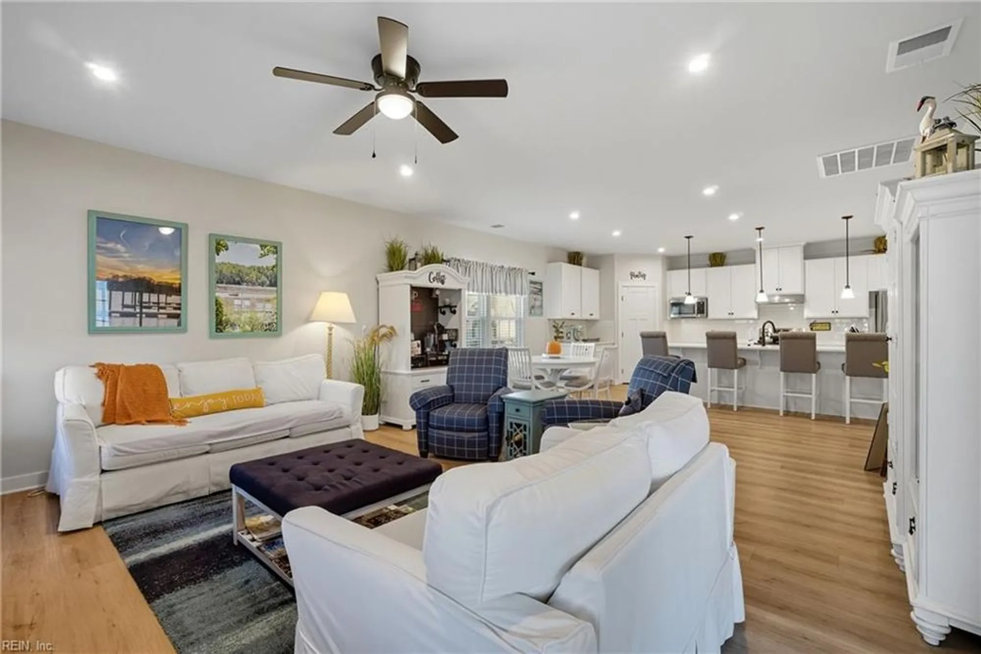 Property Slideshow image 17 of 45 | 121 ayrshire loop, Smithfield, VA, 23430