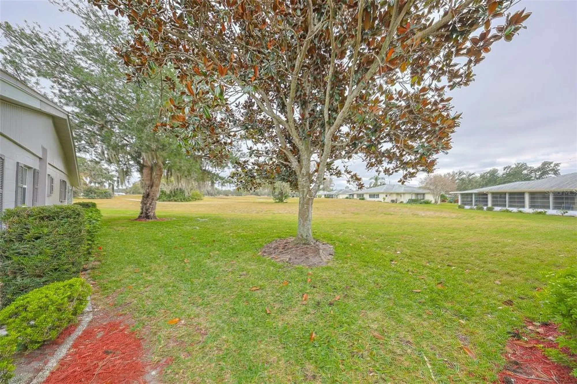 Property Slideshow image 27 of 50 | 302 canton ct unit 56, Sun City Center, FL, 33573