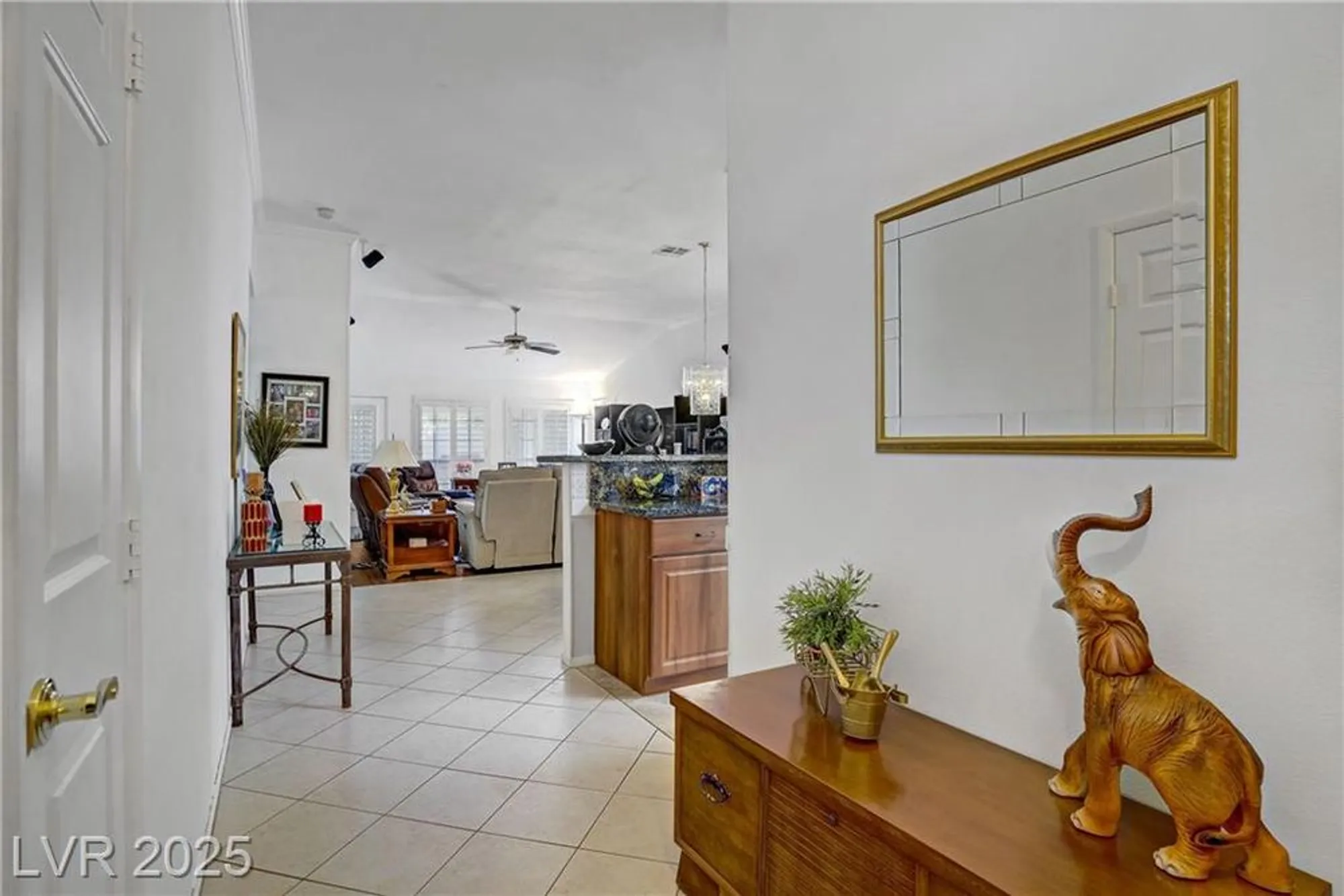 Property Slideshow image 5 of 29 | 5420 cove point dr, Las Vegas, NV, 89130