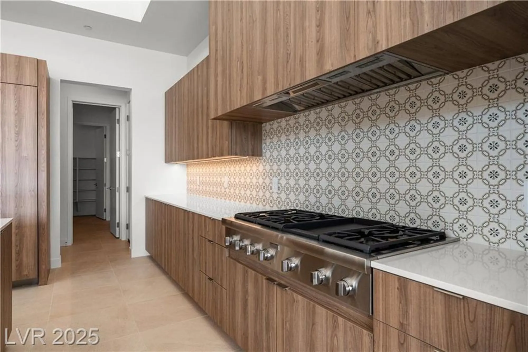 Property Slideshow image 48 of 98 | 1533 pleasant bay ct, Henderson, NV, 89011