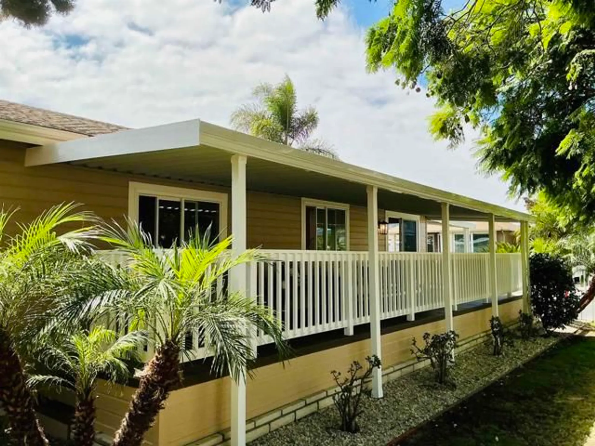 Property Slideshow image 53 of 74 | 3445 don ortega dr, Carlsbad, CA, 92010