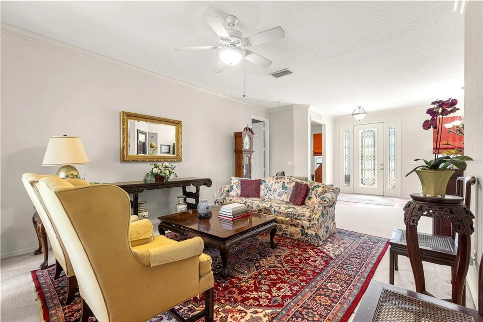 Property Slideshow image 41 of 54 | 9110 sw 96th court rd, Ocala, FL, 34481