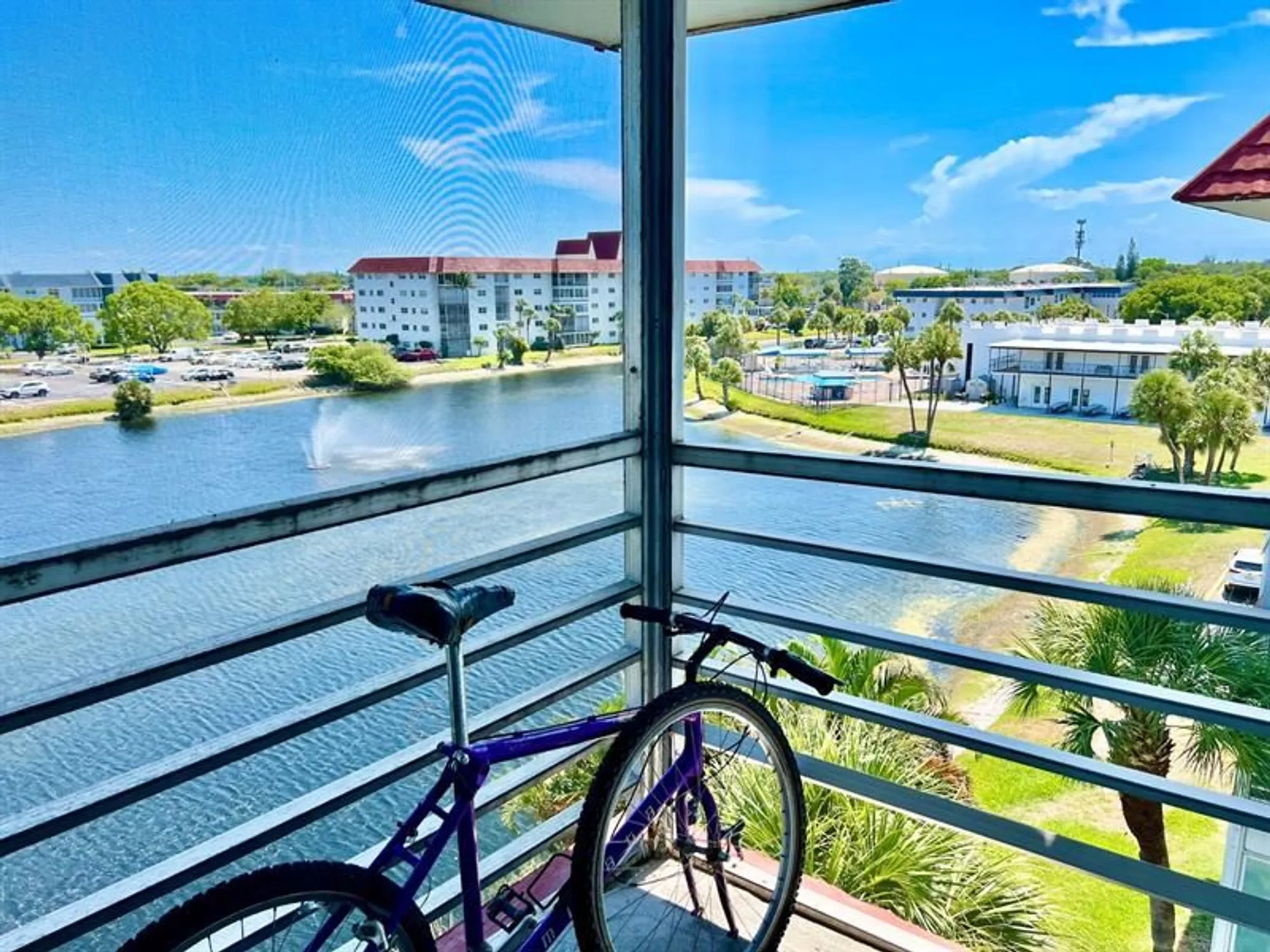 Property Slideshow image 9 of 44 | 4750 nw 22nd ct 507, Lauderhill, FL, 33313