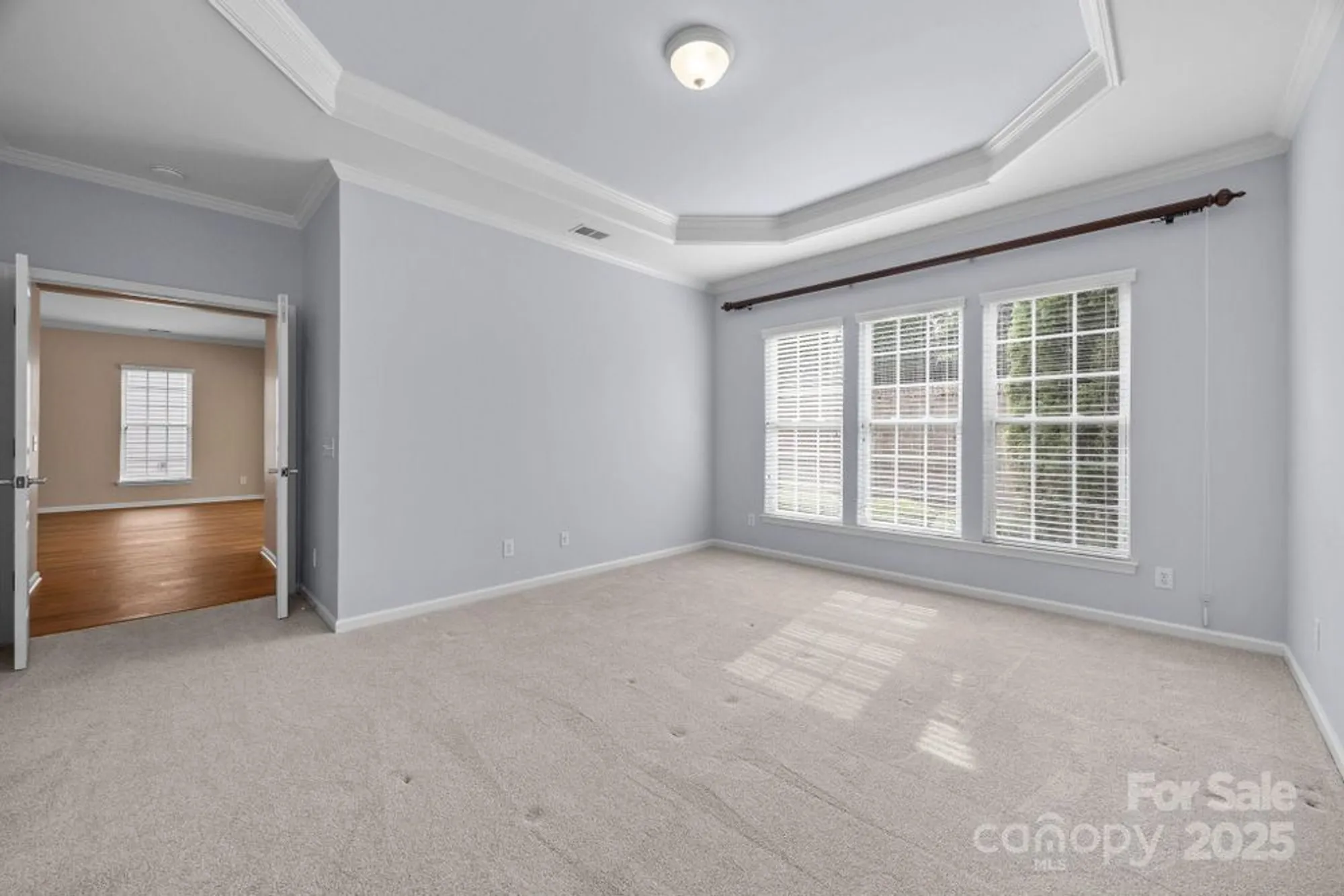 Property Slideshow image 16 of 39 | 52062 longspur ln, Fort Mill, SC, 29707