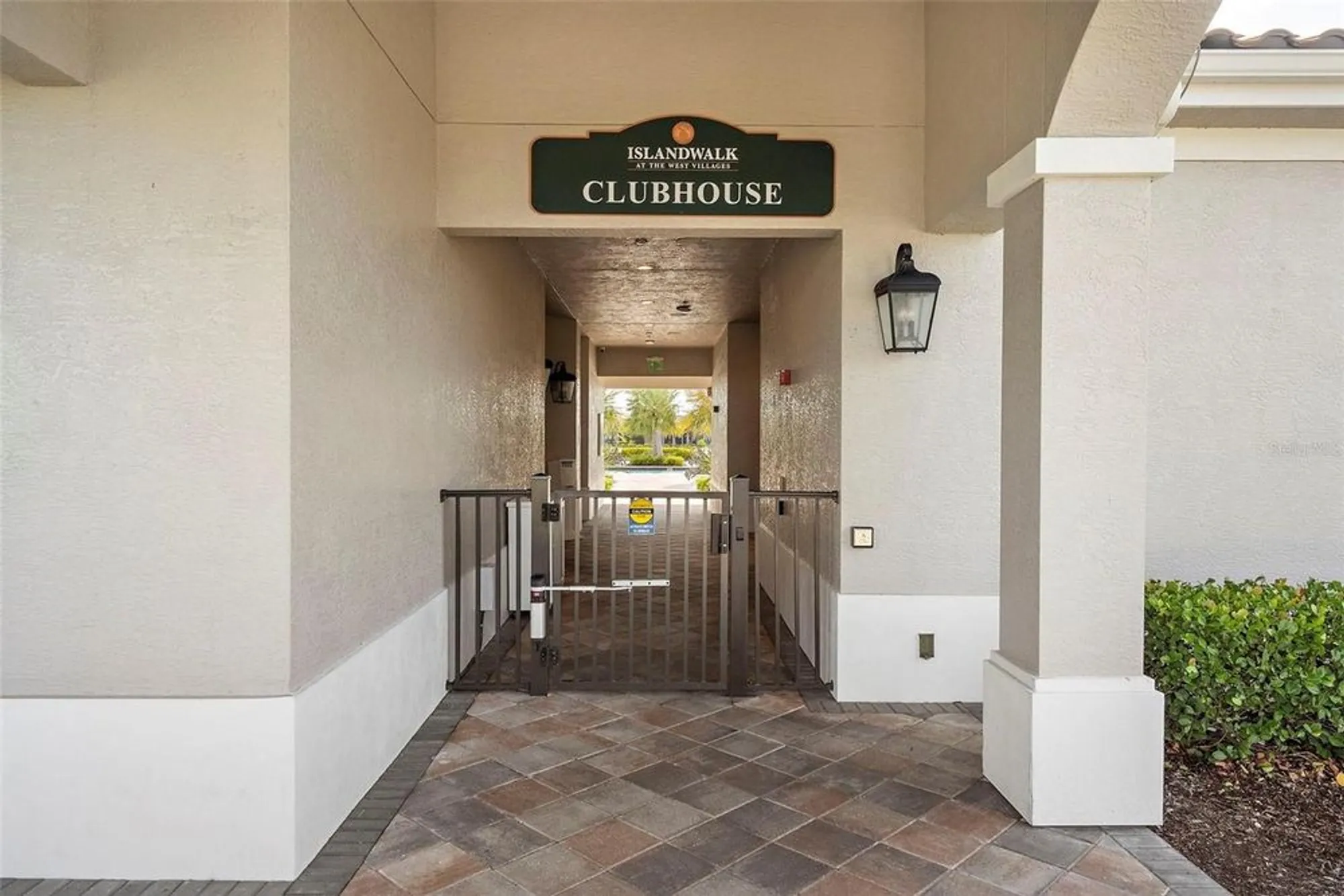 Property Slideshow image 42 of 100 | 13486 nobilio st, Venice, FL, 34293