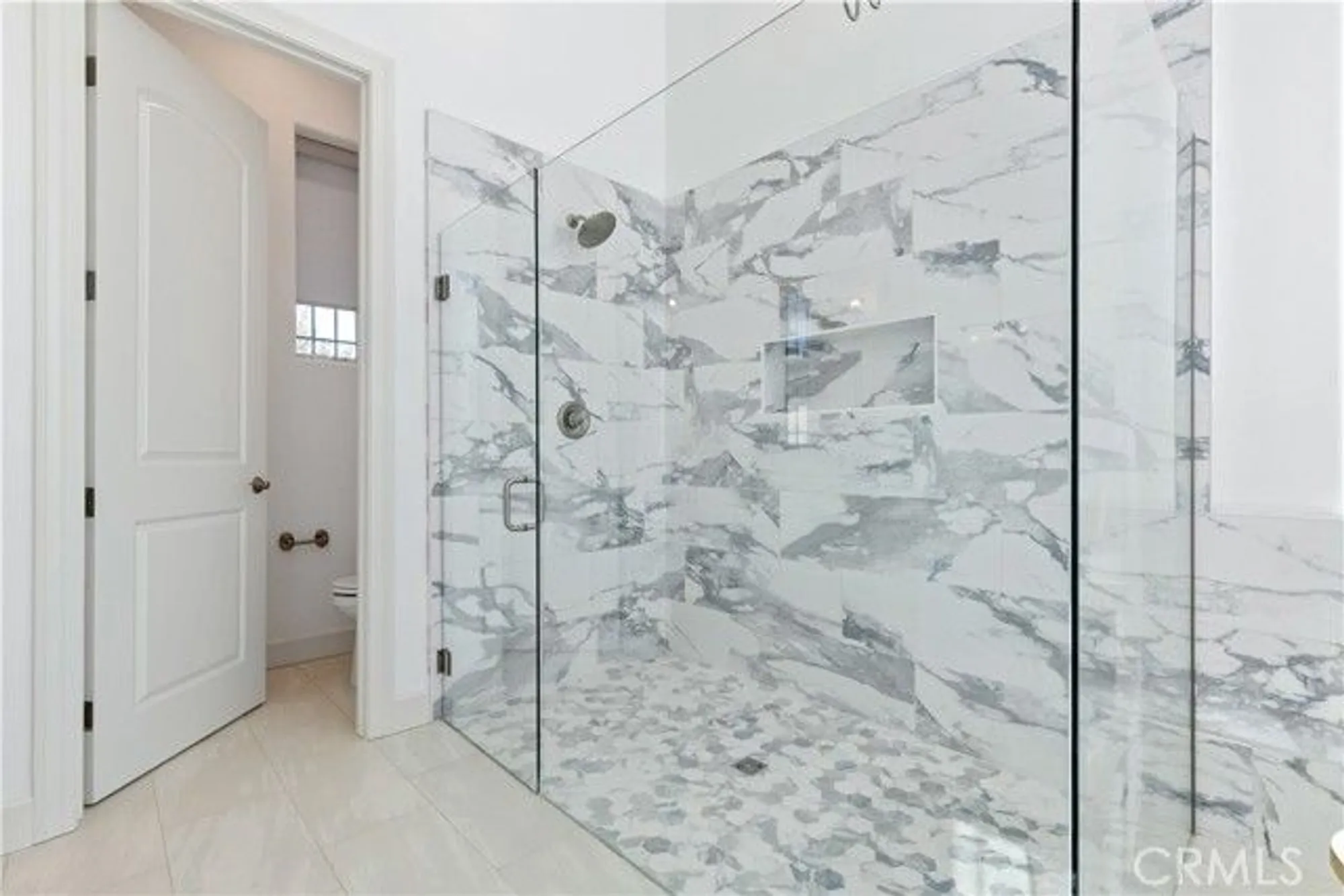 Property Slideshow image 39 of 50 | 699 waterford ct, Paso Robles, CA, 93446