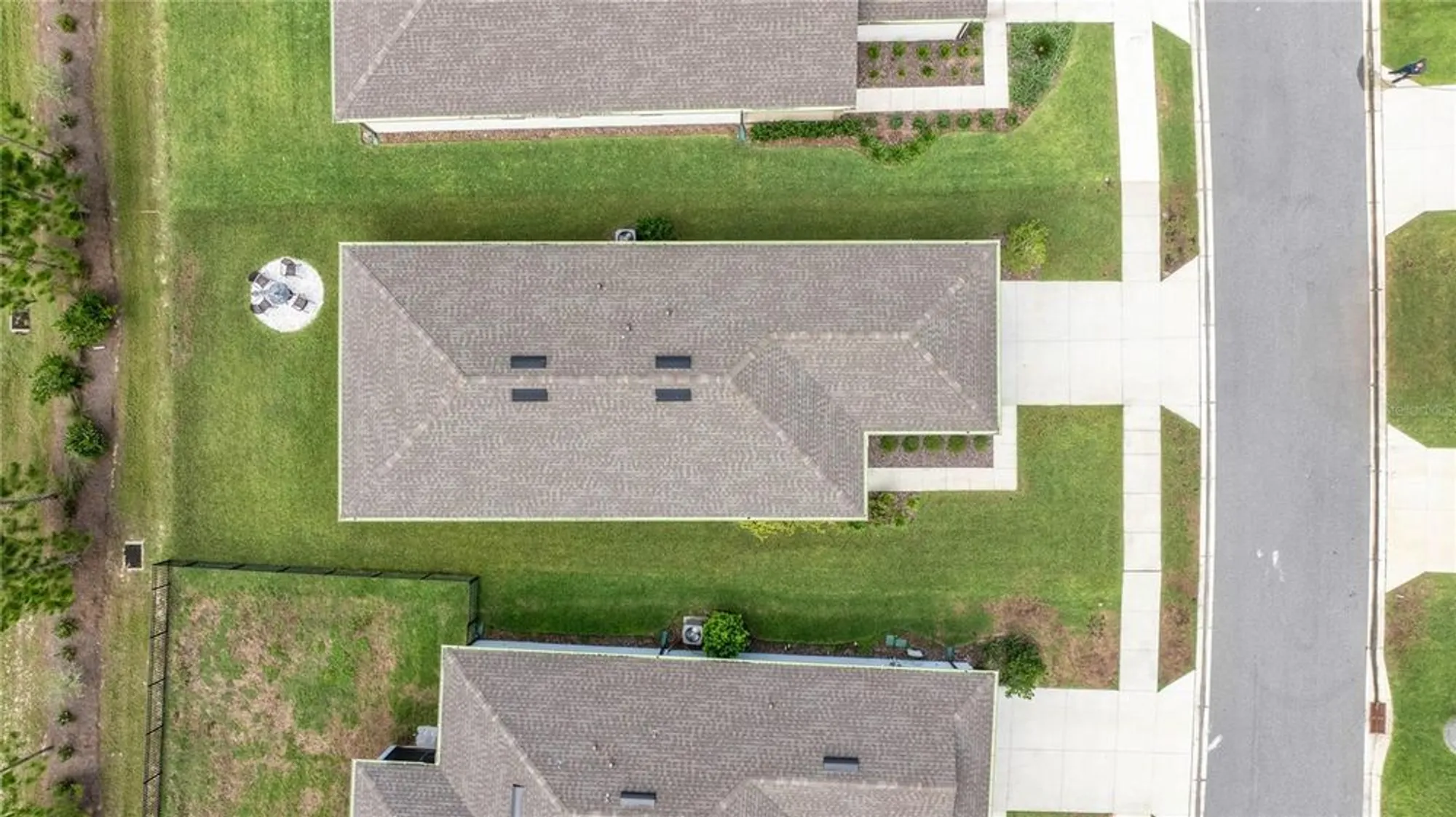 Property Slideshow image 30 of 48 | 9412 sw 53rd pl, Ocala, FL, 34481