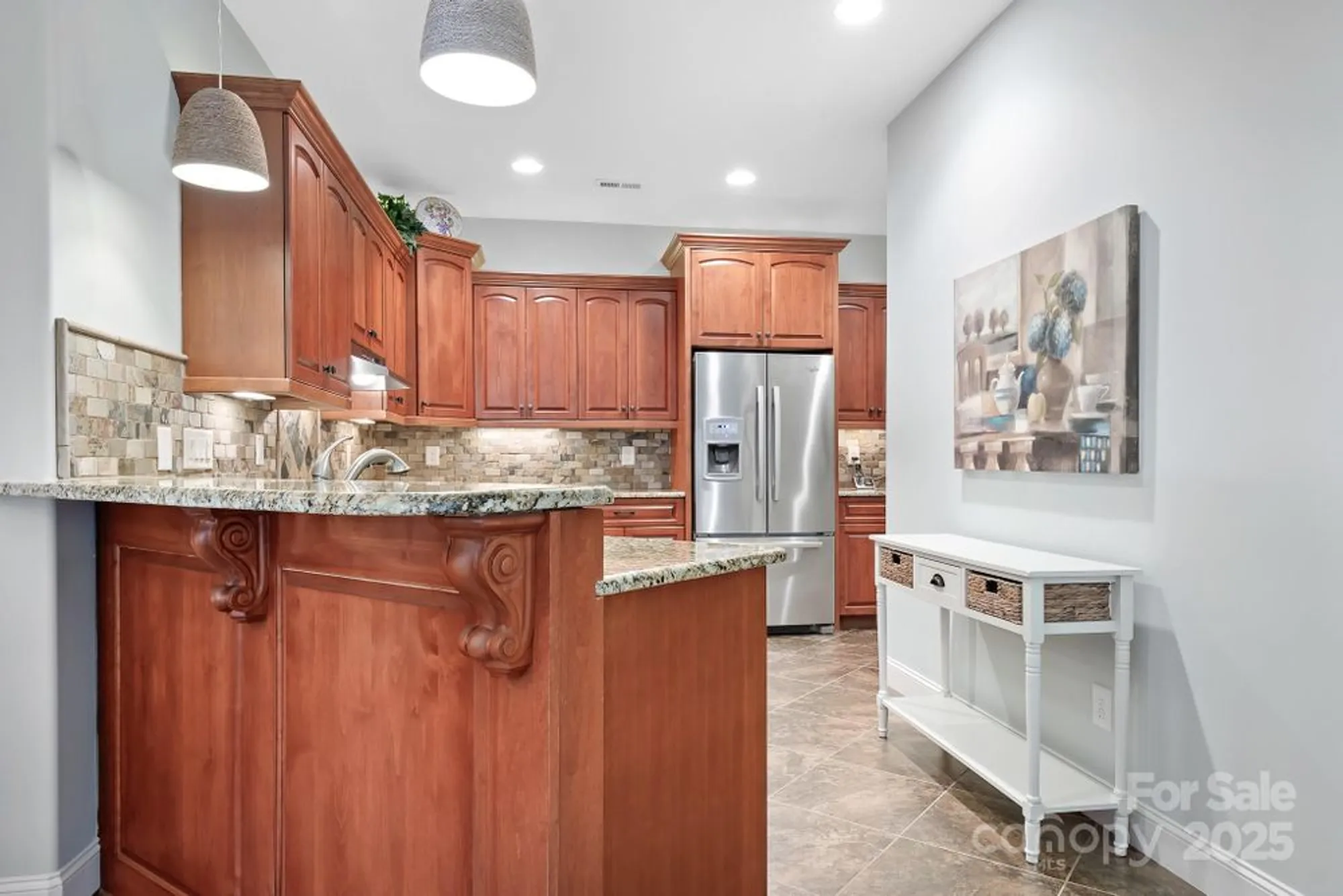 Property Slideshow image 10 of 35 | 8229 lambert ct, Denver, NC, 28037