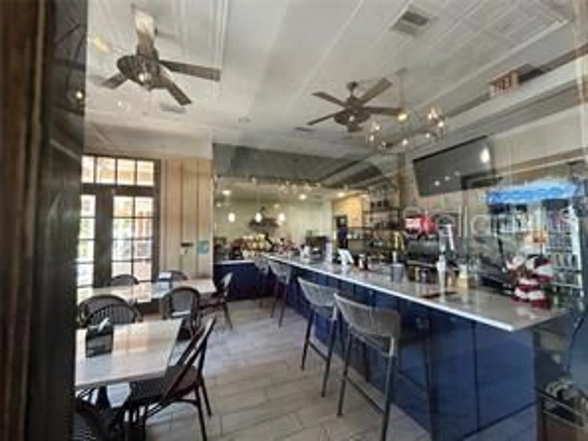 Property Slideshow image 95 of 100 | 625 mirabay blvd, Apollo Beach, FL, 33572