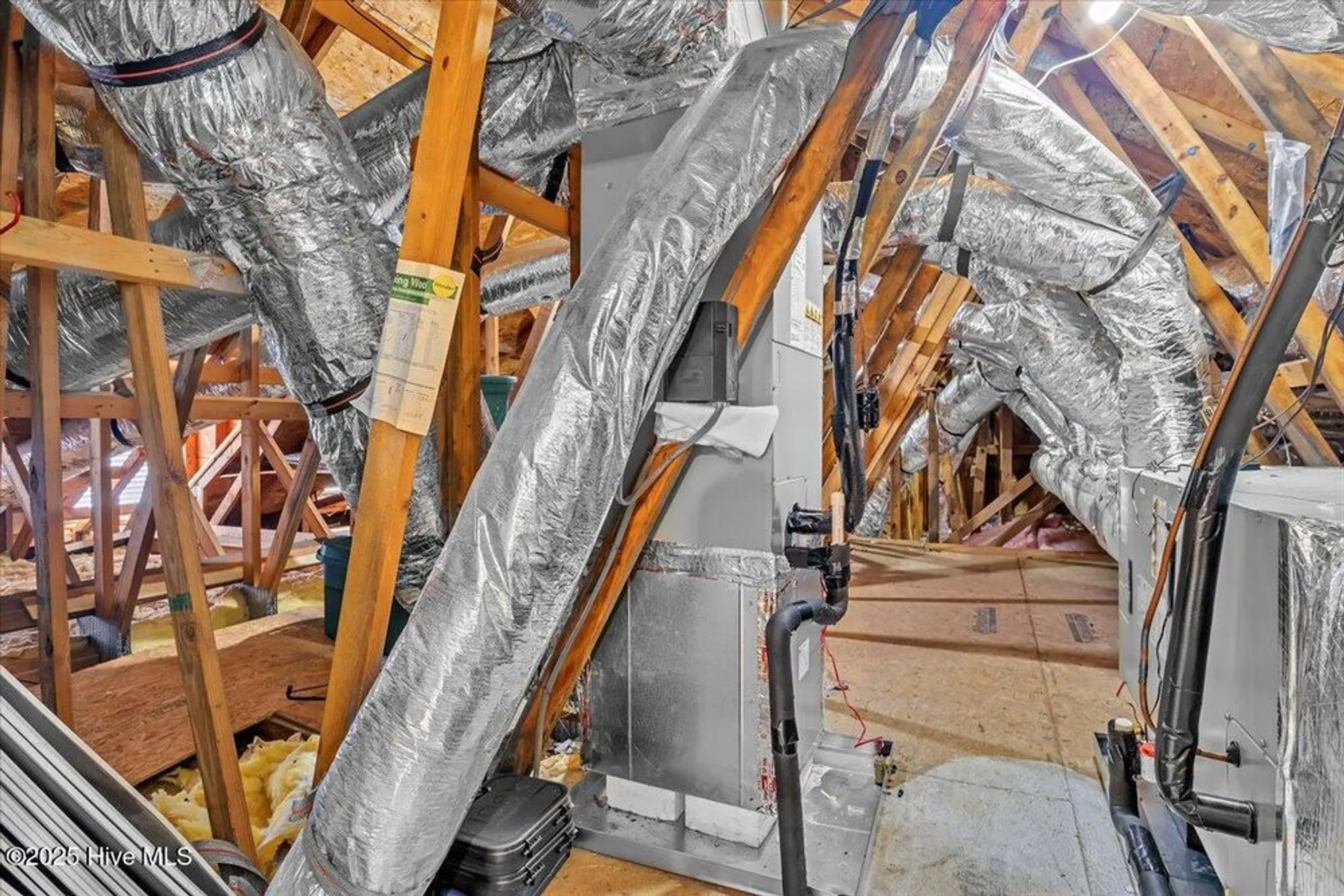 Property Slideshow image 49 of 57 | 1112 walbury ct, Leland, NC, 28451