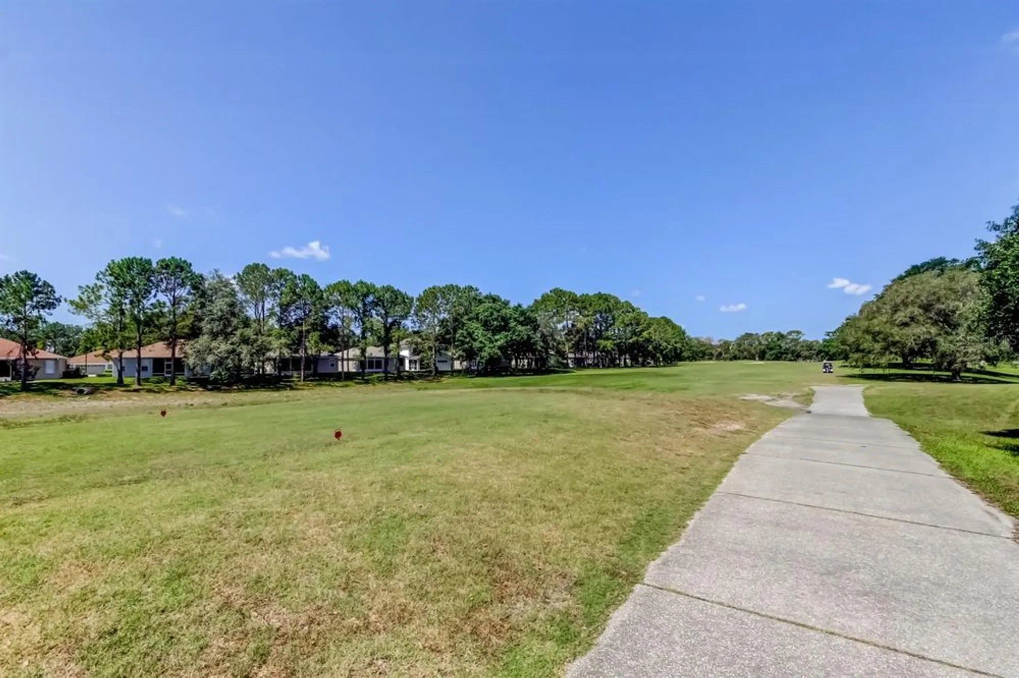 Property Slideshow image 49 of 53 | 14466 tamarind loop, Spring Hill, FL, 34609