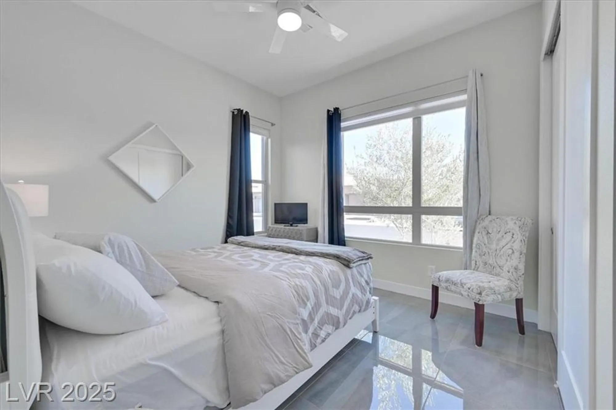 Property Slideshow image 25 of 52 | 6703 titanium crest st, Las Vegas, NV, 89148