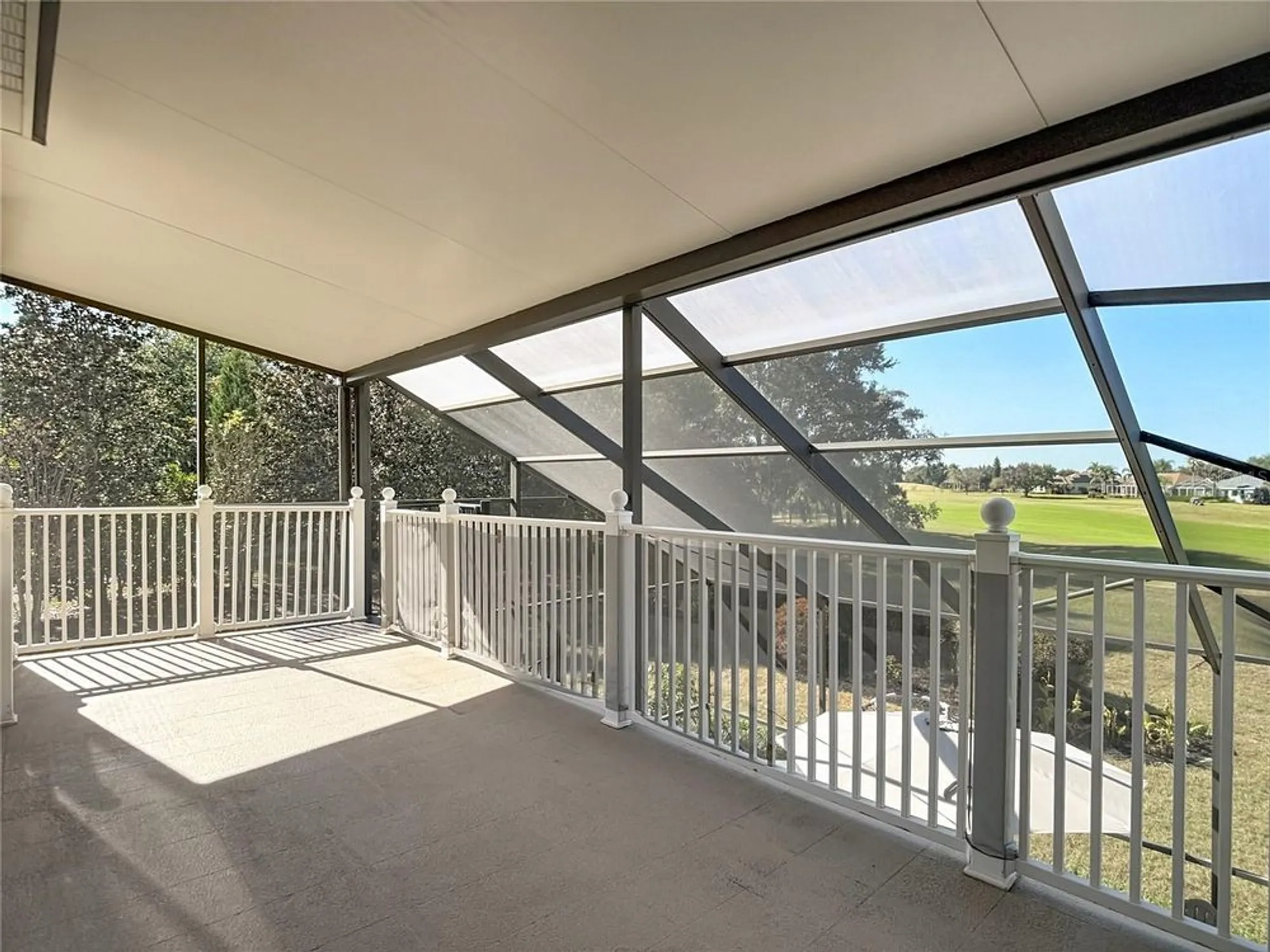 Property Slideshow image 23 of 61 | 13213 palmilla cir, Dade City, FL, 33525