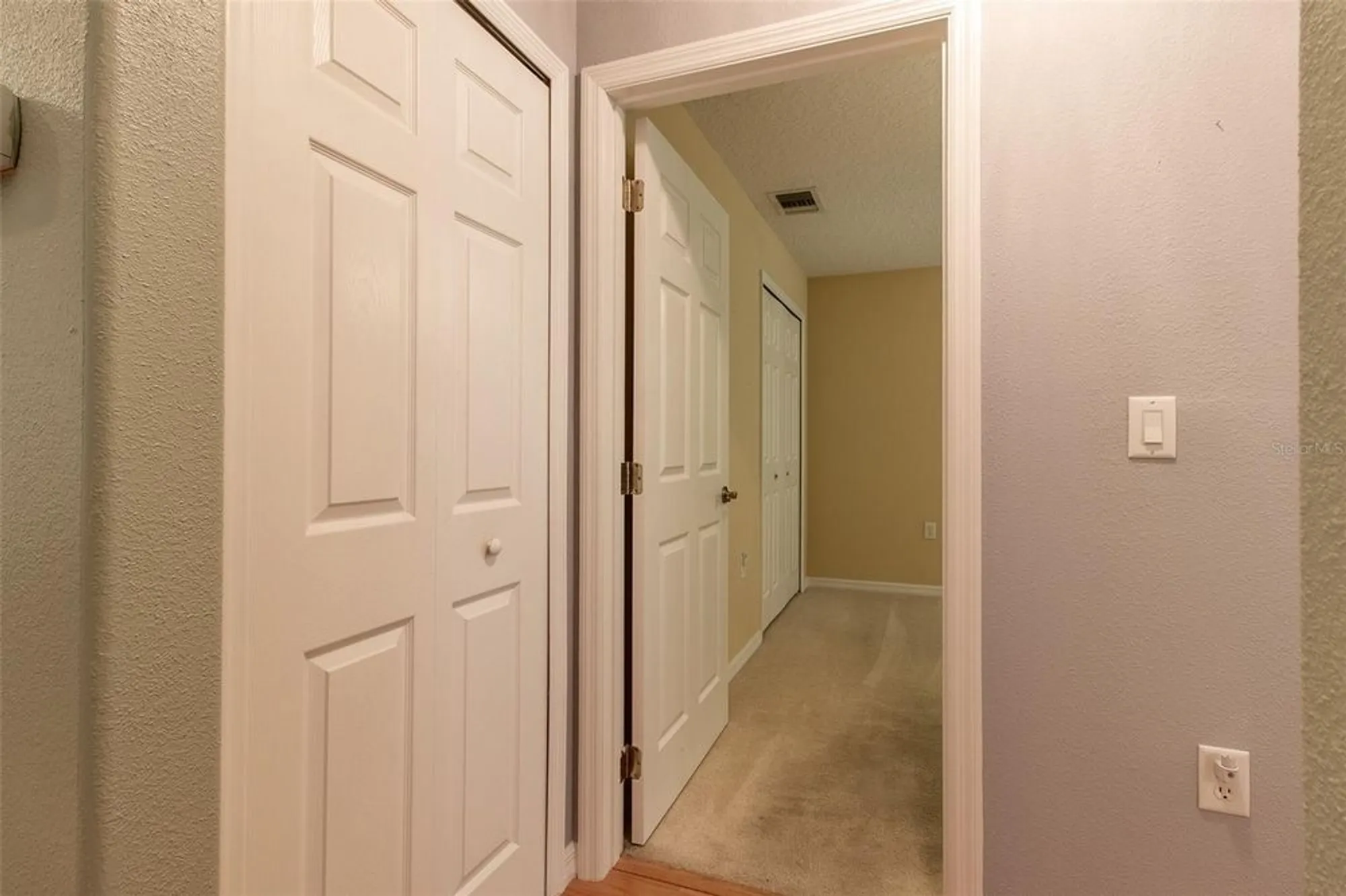 Property Slideshow image 38 of 76 | 15304 sw 15th terrace rd, Ocala, FL, 34473