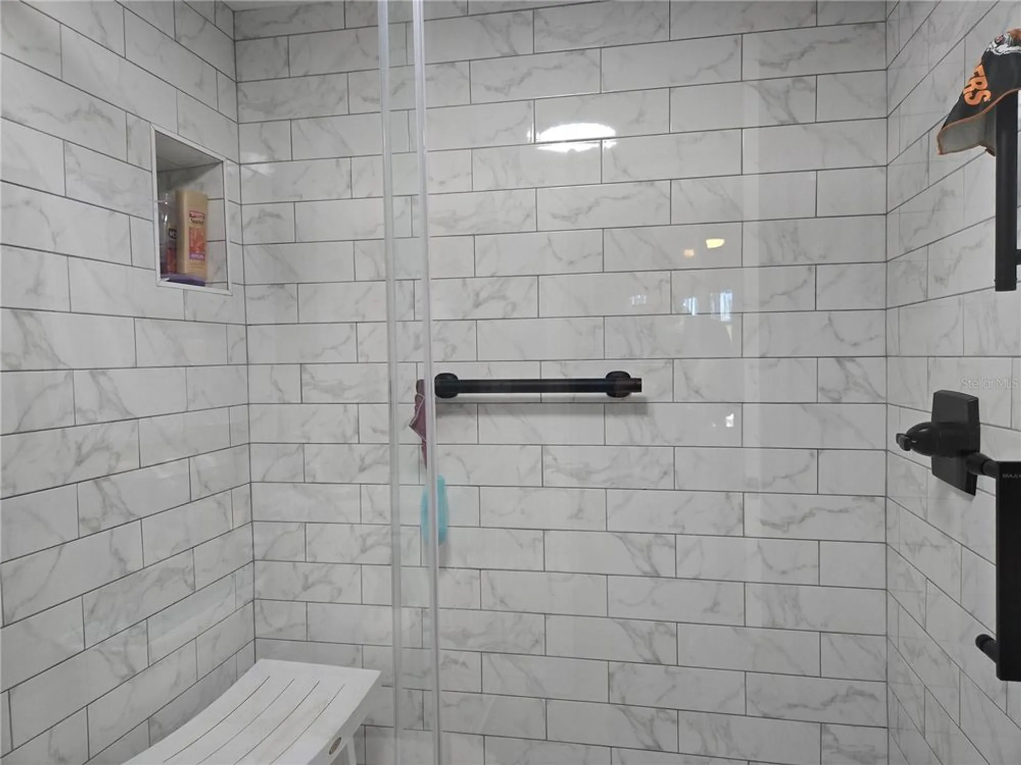 Property Slideshow image 20 of 40 | 21260 brinson ave apt 307, Port Charlotte, FL, 33952