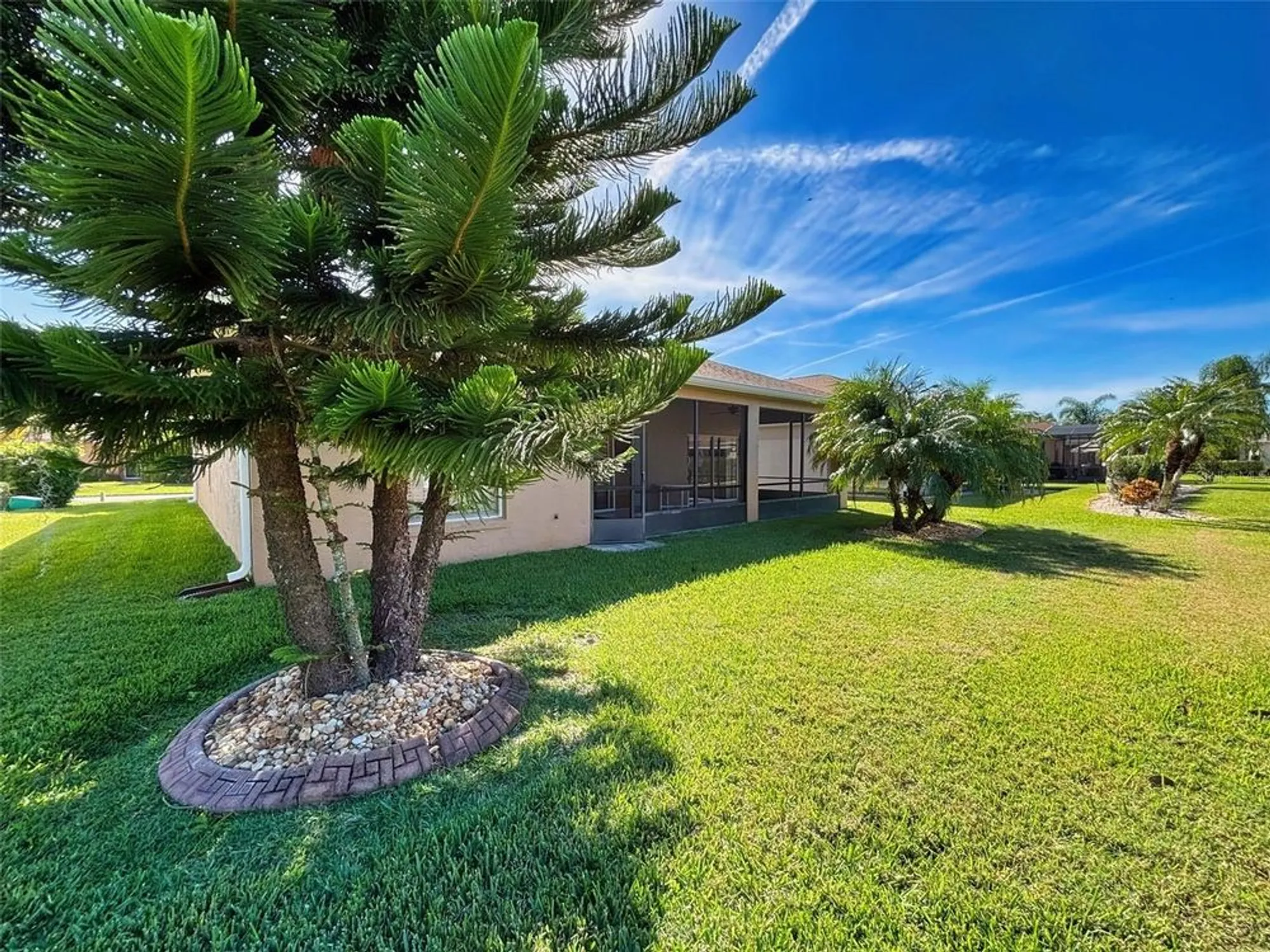 Property Slideshow image 28 of 64 | 4040 birkdale dr, Lake Wales, FL, 33859