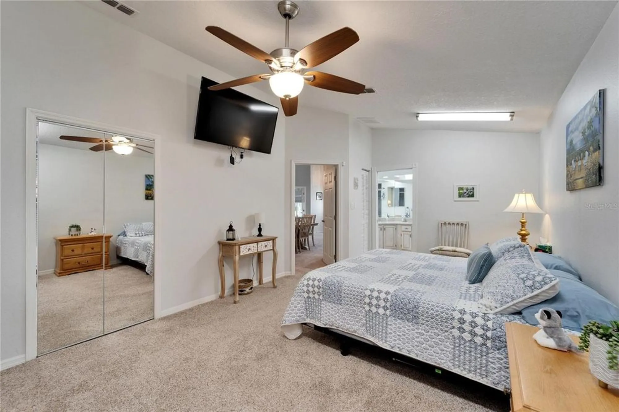 Property Slideshow image 25 of 90 | 6059 condor dr, Lakeland, FL, 33809