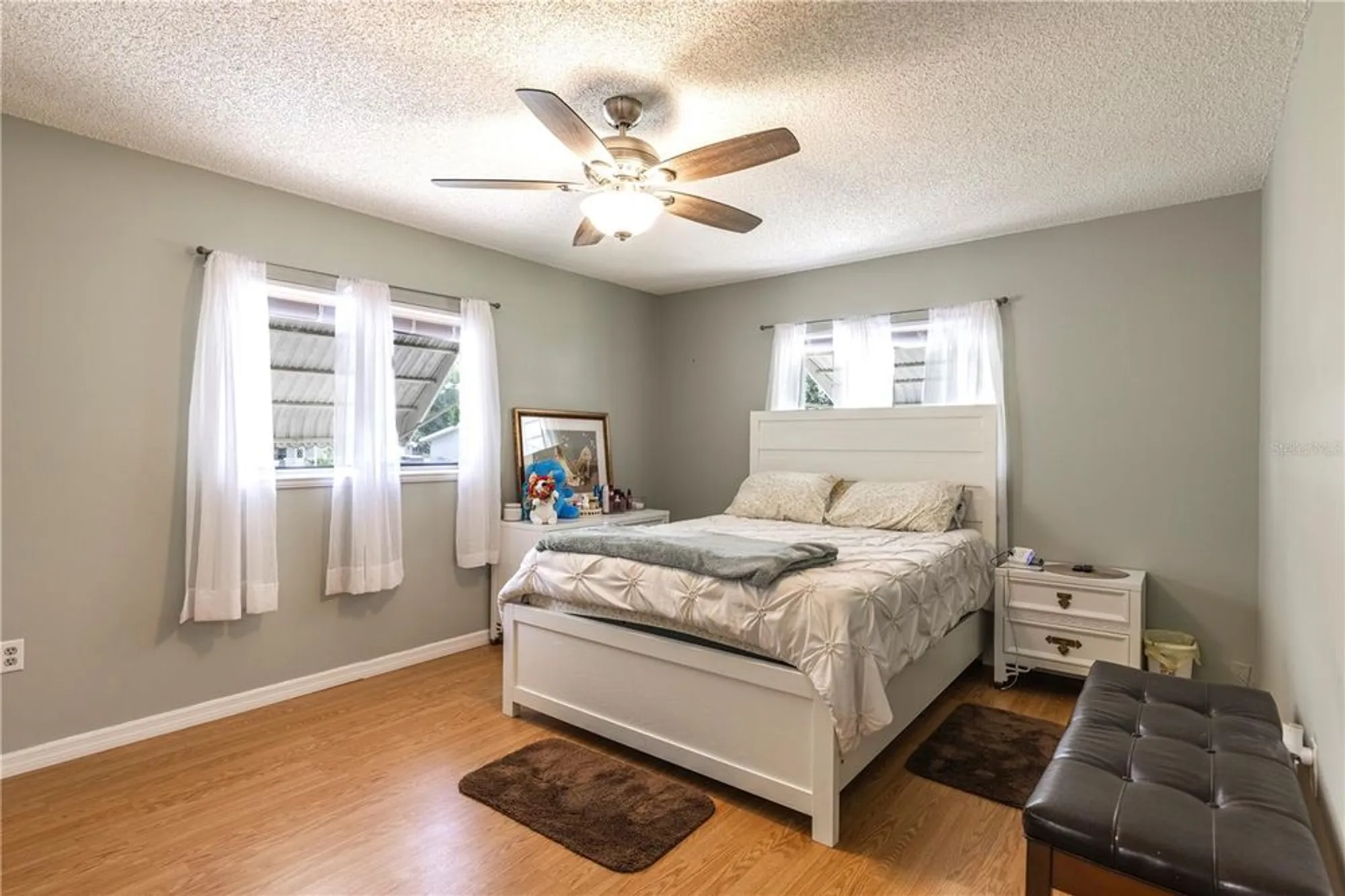 Property Slideshow image 18 of 31 | 9035 sw 102nd pl, Ocala, FL, 34481