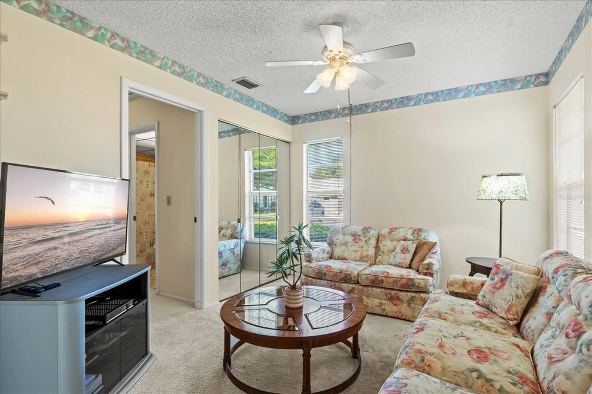 Property Slideshow image 24 of 37 | 3701 39th st, Bradenton, FL, 34205