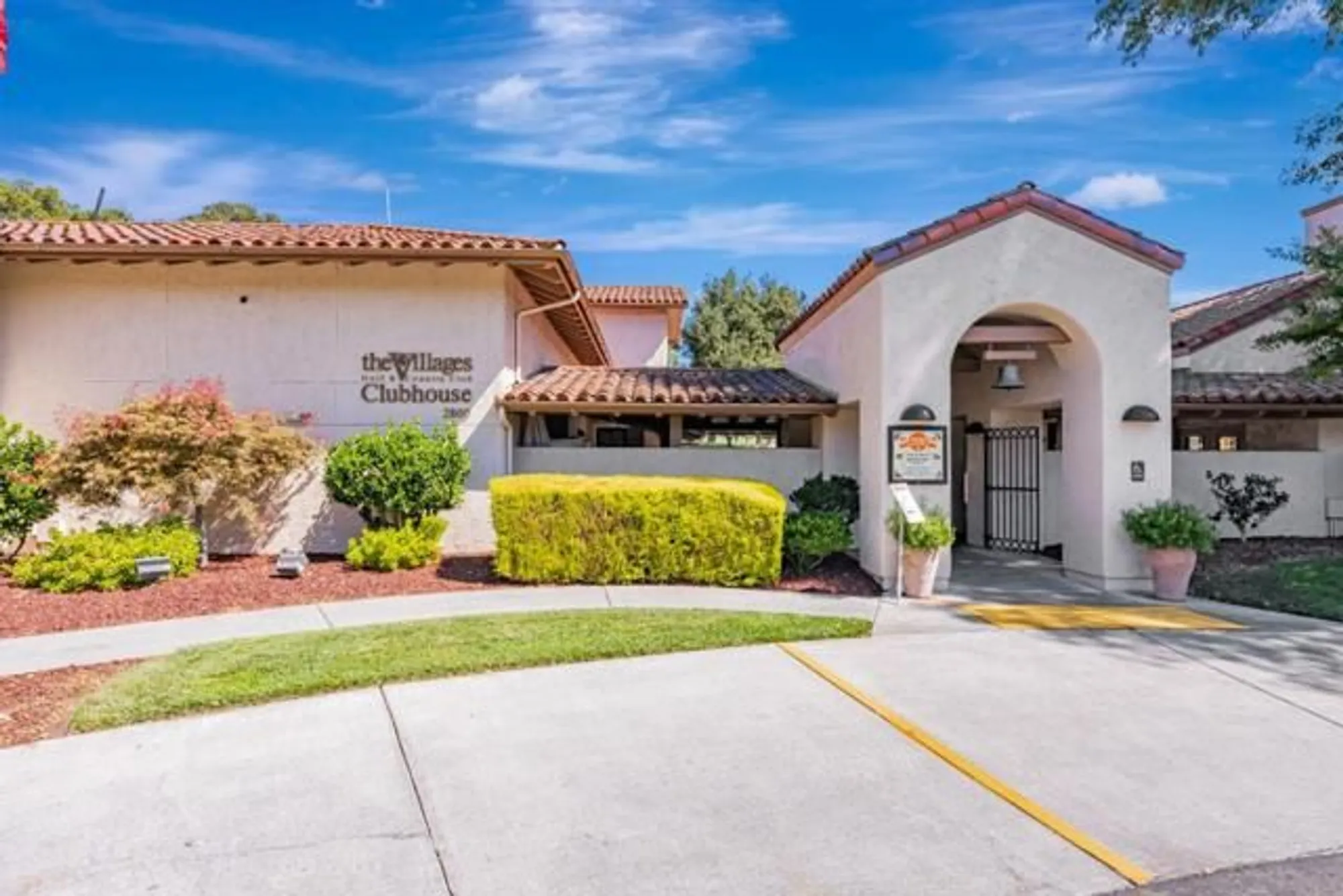 Property Slideshow image 26 of 29 | 5264 cribari hts, San Jose, CA, 95135