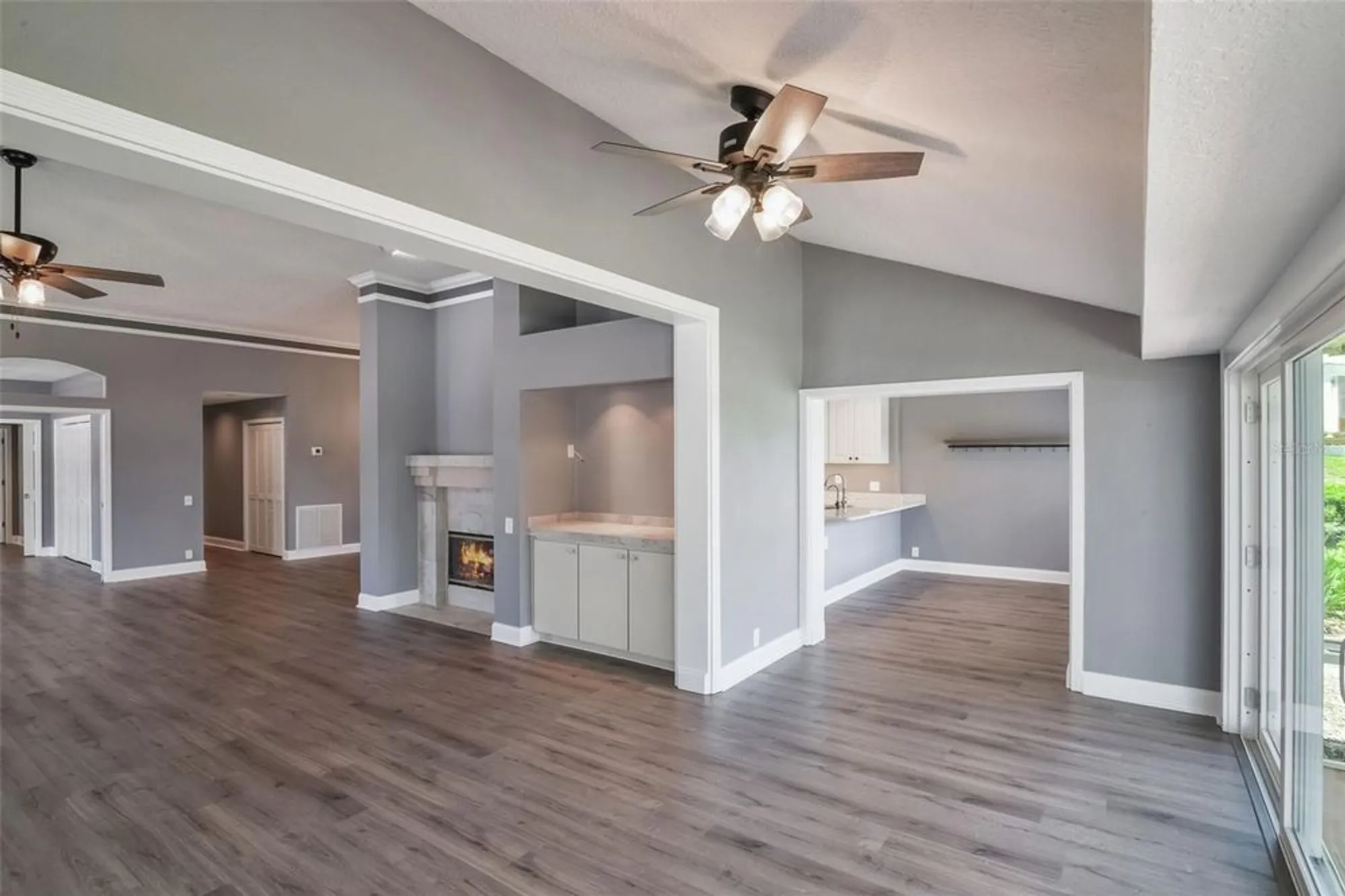 Property Slideshow image 16 of 76 | 6036 topsail rd, Lady Lake, FL, 32159