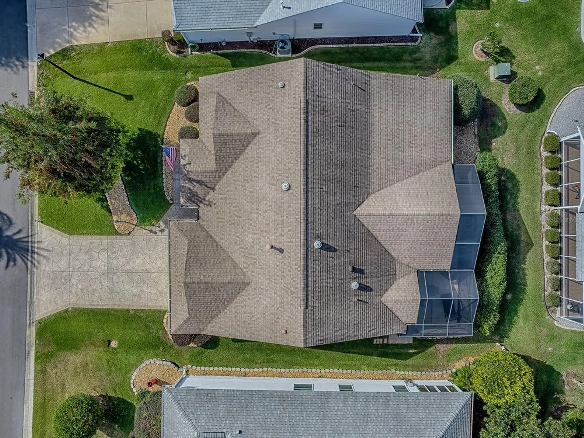 Property Slideshow image 43 of 61 | 9238 se 171st cooper loop, The Villages, FL, 32162