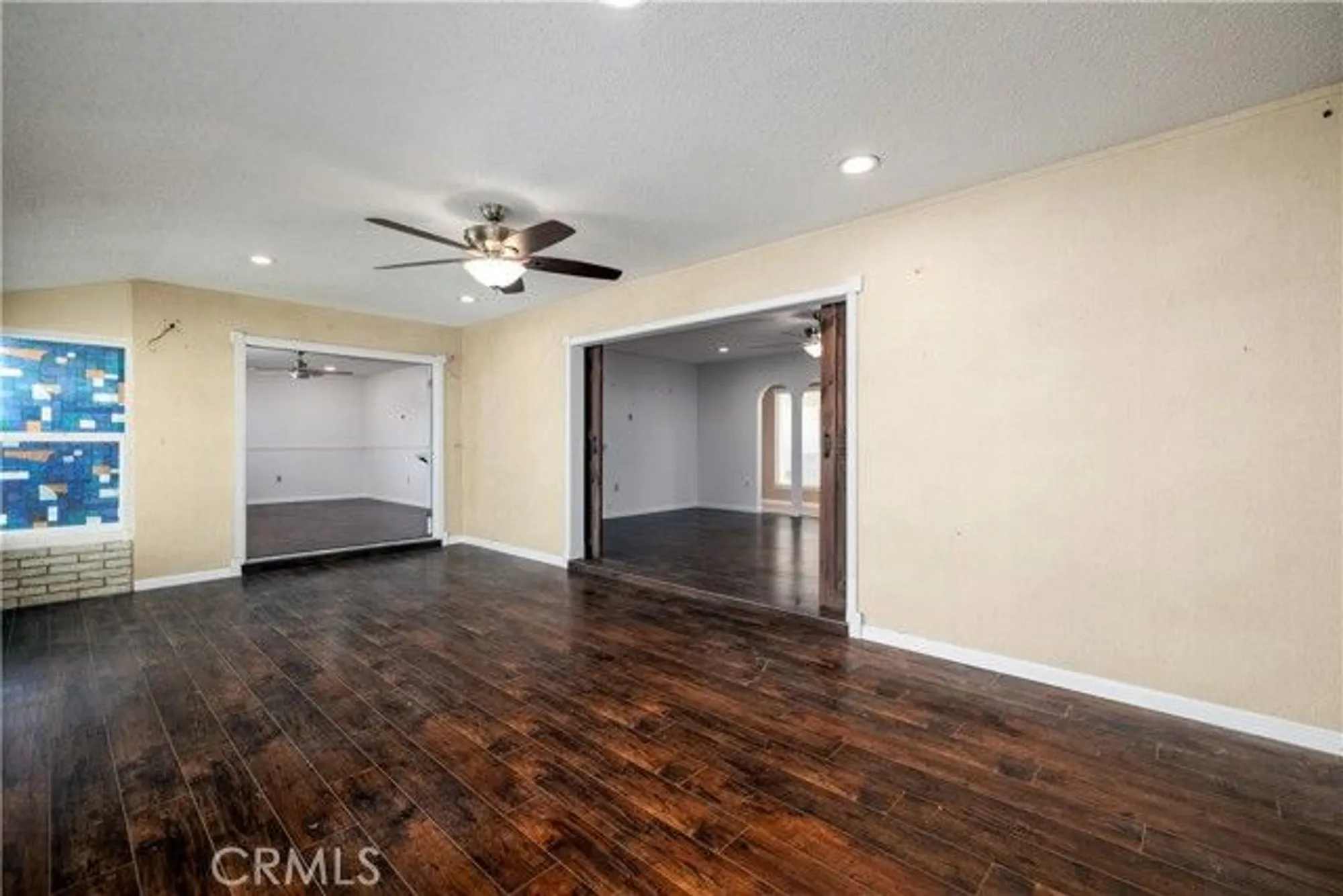 Property Slideshow image 8 of 38 | 28670 portsmouth dr, Menifee, CA, 92586