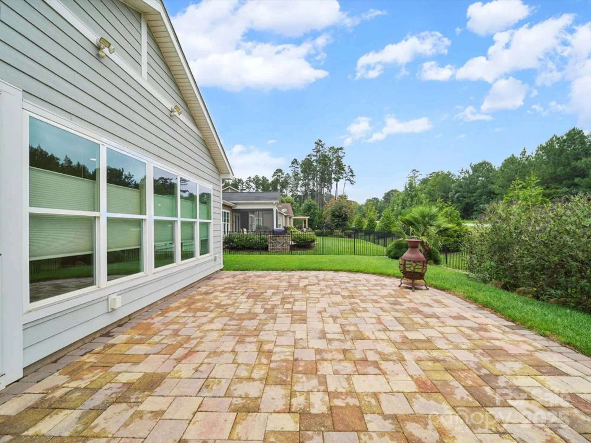 Property Slideshow image 37 of 44 | 253 stone mountain way, Denver, NC, 28037