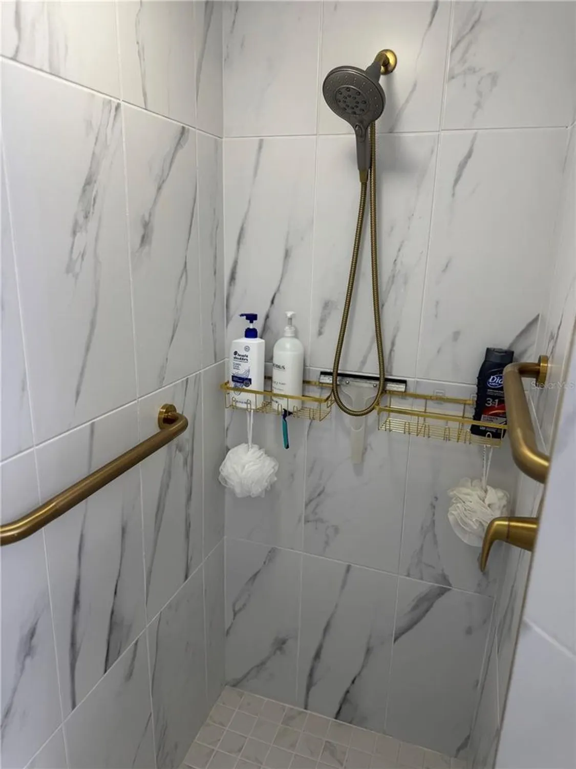 Property Slideshow image 19 of 25 | 7360 clearmeadow dr, Spring Hill, FL, 34606