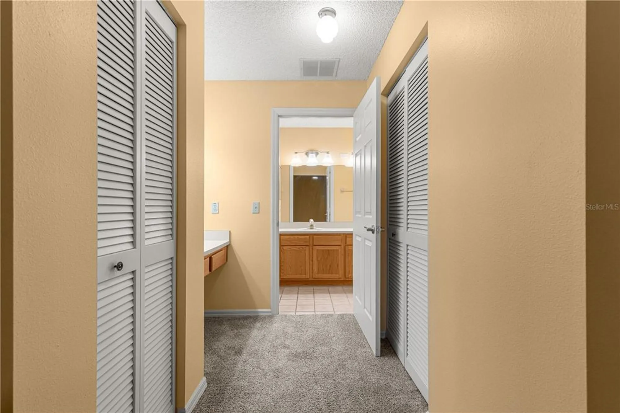 Property Slideshow image 15 of 34 | 9093 sw 91st cir, Ocala, FL, 34481