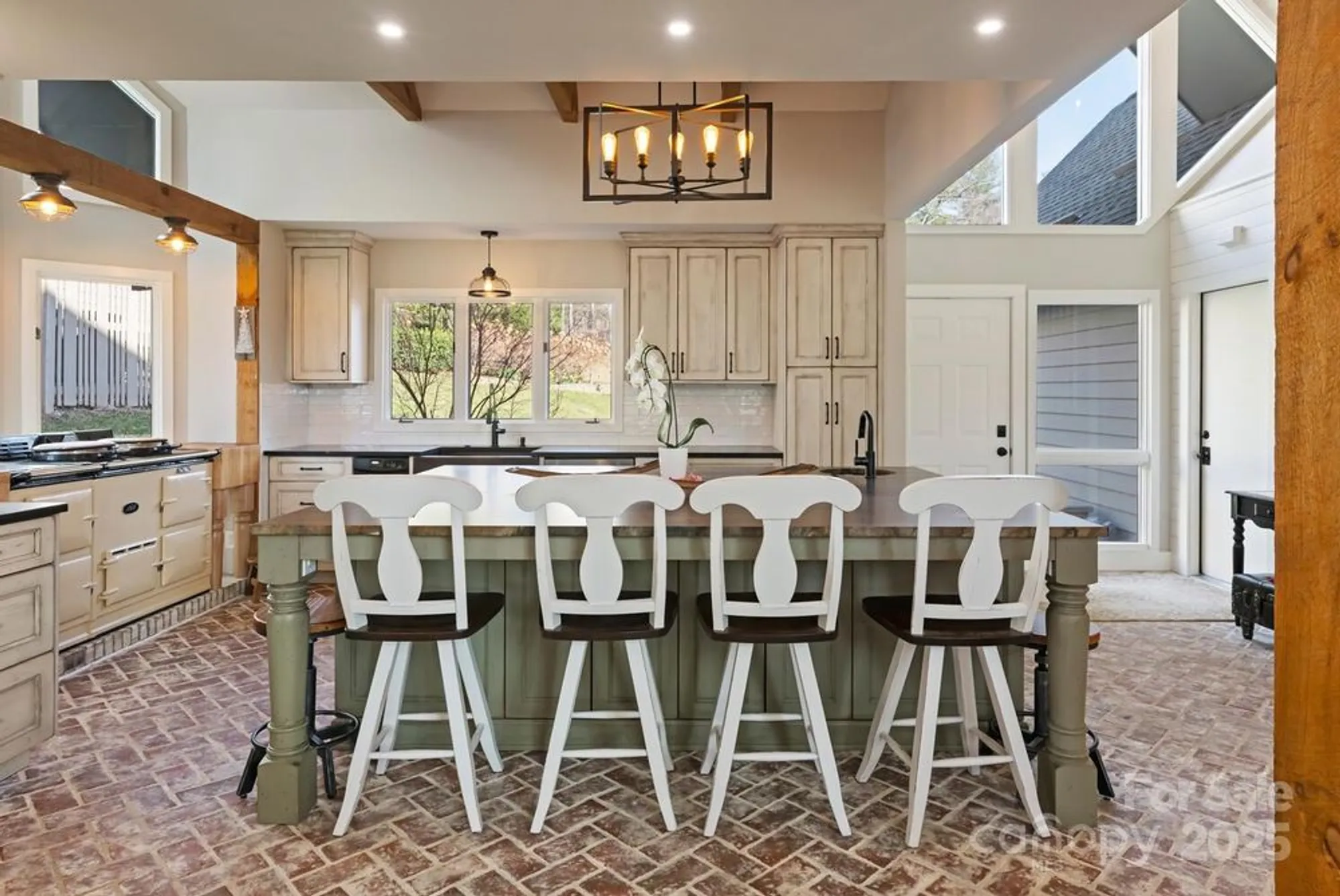 Property Slideshow image 17 of 48 | 155 winding meadows dr, Flat Rock, NC, 28731