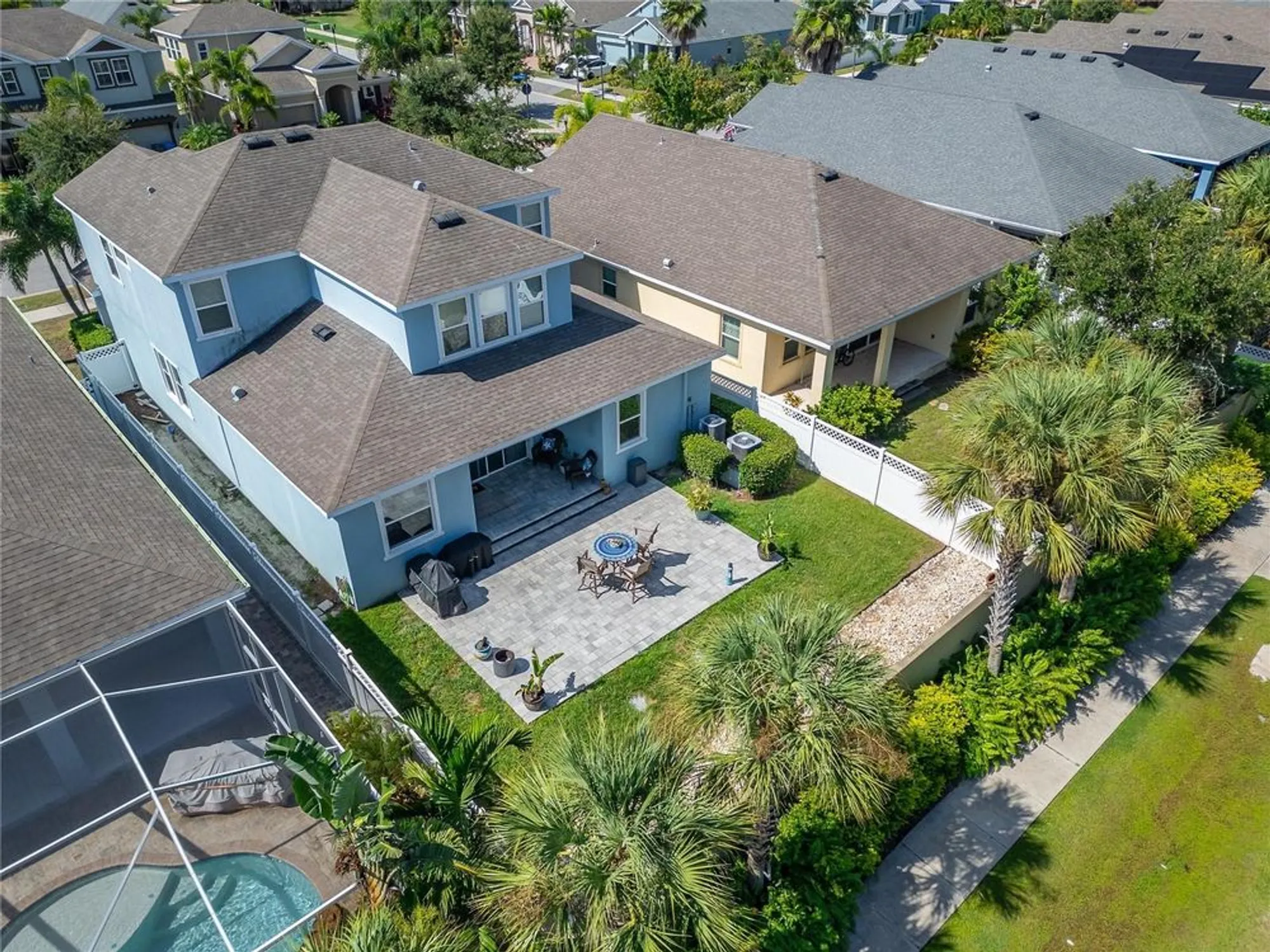 Property Slideshow image 67 of 82 | 5227 admiral pointe dr, Apollo Beach, FL, 33572