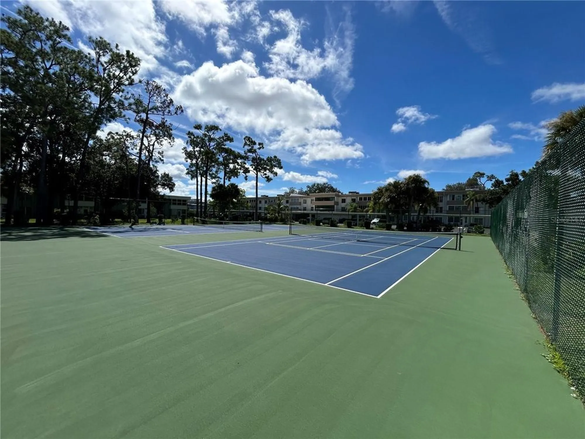 Property Slideshow image 45 of 61 | 2300 aaron st apt 215, Port Charlotte, FL, 33952