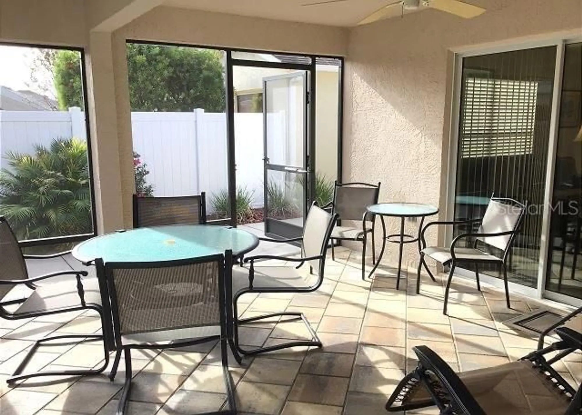 Property Slideshow image 11 of 27 | 1958 altamonte way, The Villages, FL, 32162