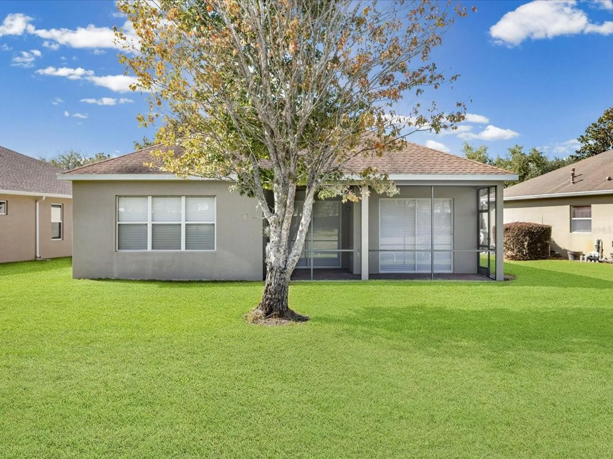 Property Slideshow image 26 of 28 | 5347 cappleman loop, Brooksville, FL, 34601