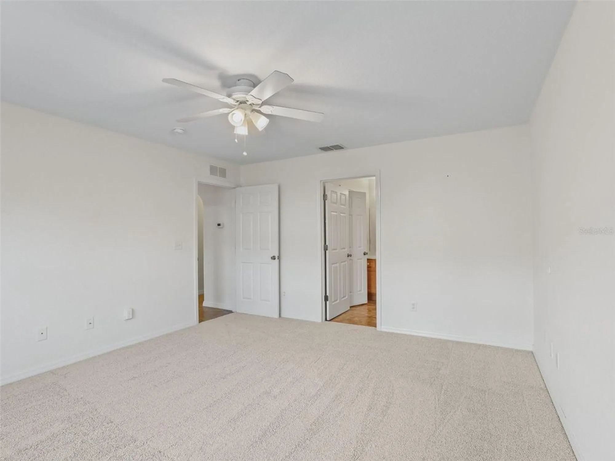 Property Slideshow image 27 of 39 | 12607 se 178th pl, Summerfield, FL, 34491