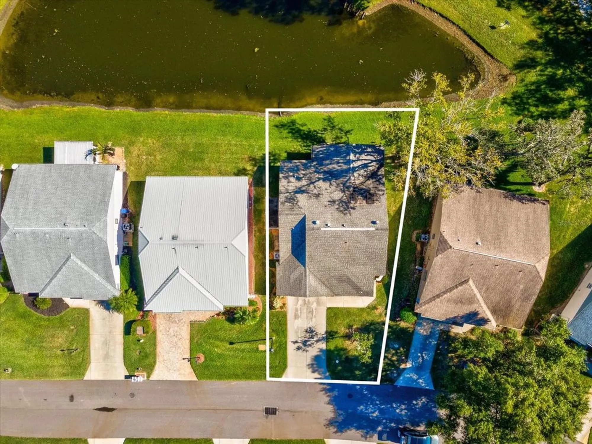 Property Slideshow image 34 of 61 | 11636 aspenwood dr, New Port Richey, FL, 34654