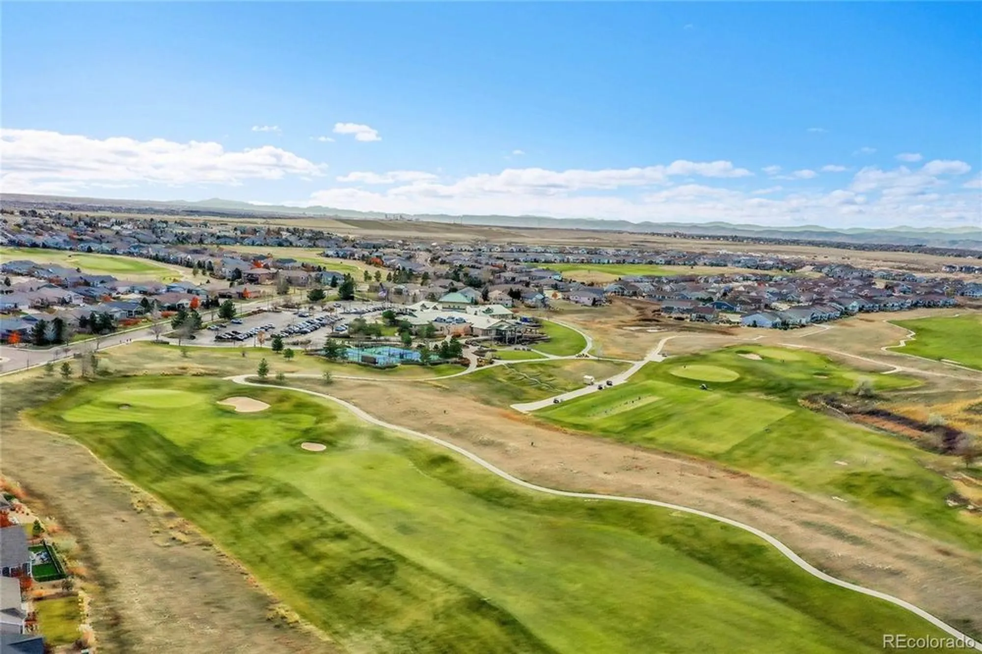 Property Slideshow image 29 of 41 | 15745 xenia way, Brighton, CO, 80602