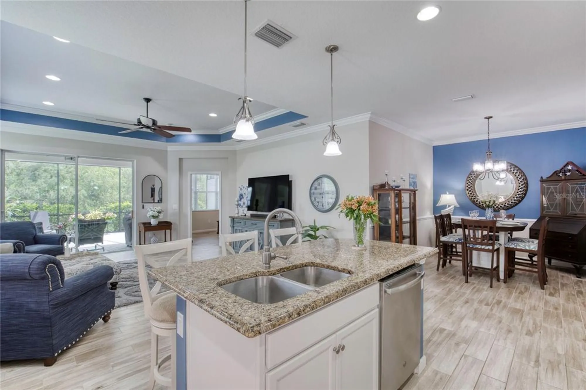 Property Slideshow image 20 of 80 | 206 st somewhere dr, Daytona Beach, FL, 32124