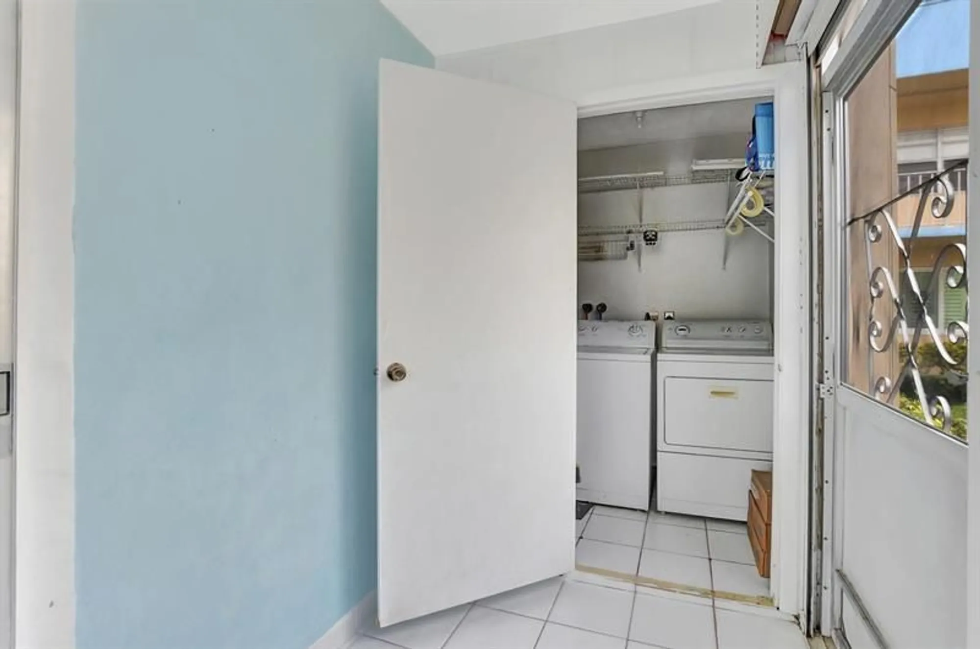 Property Slideshow image 22 of 67 | 204 burgundy e unit e, Delray Beach, FL, 33484