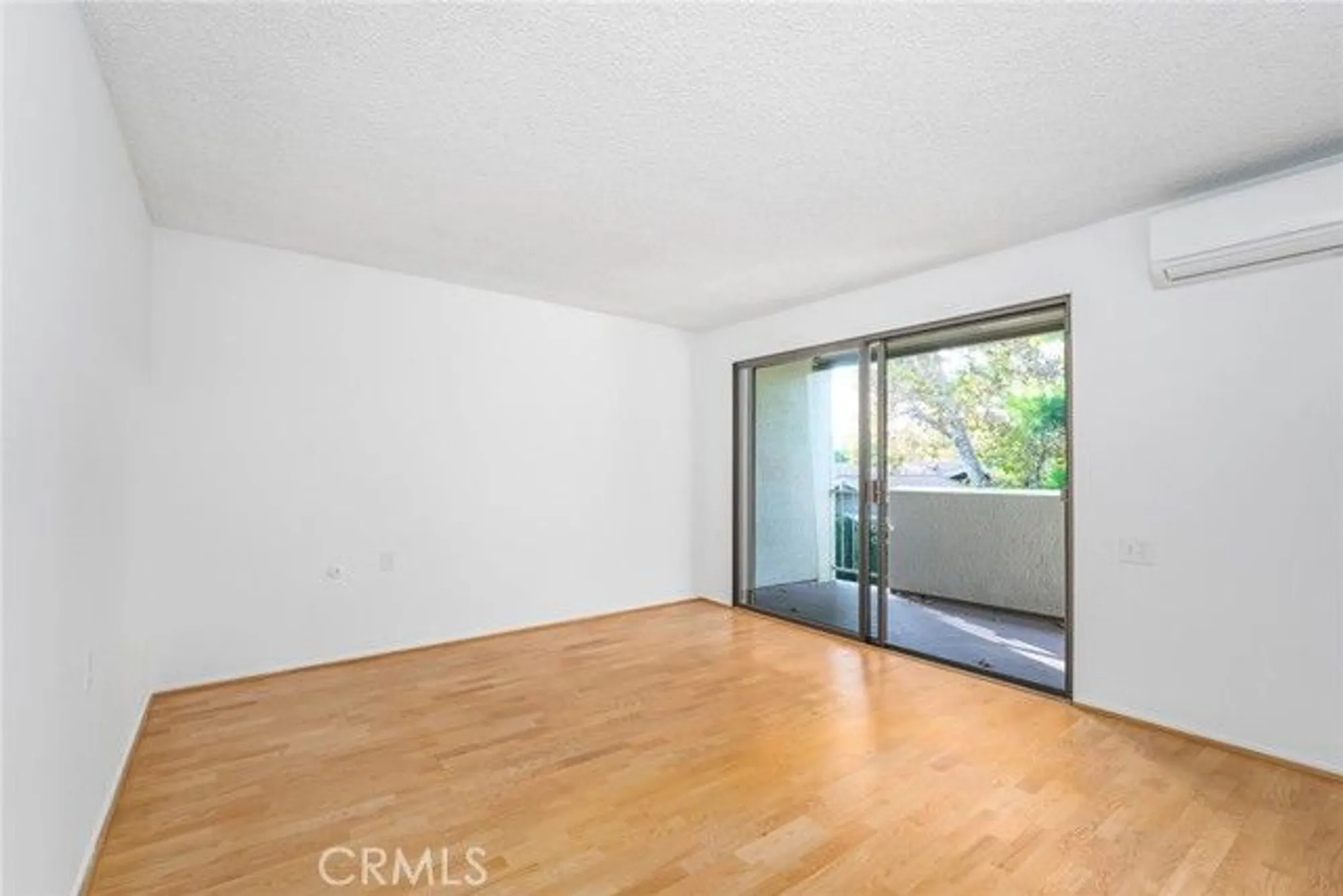 Property Slideshow image 24 of 40 | 936 avenida majorca, Laguna Woods, CA, 92637