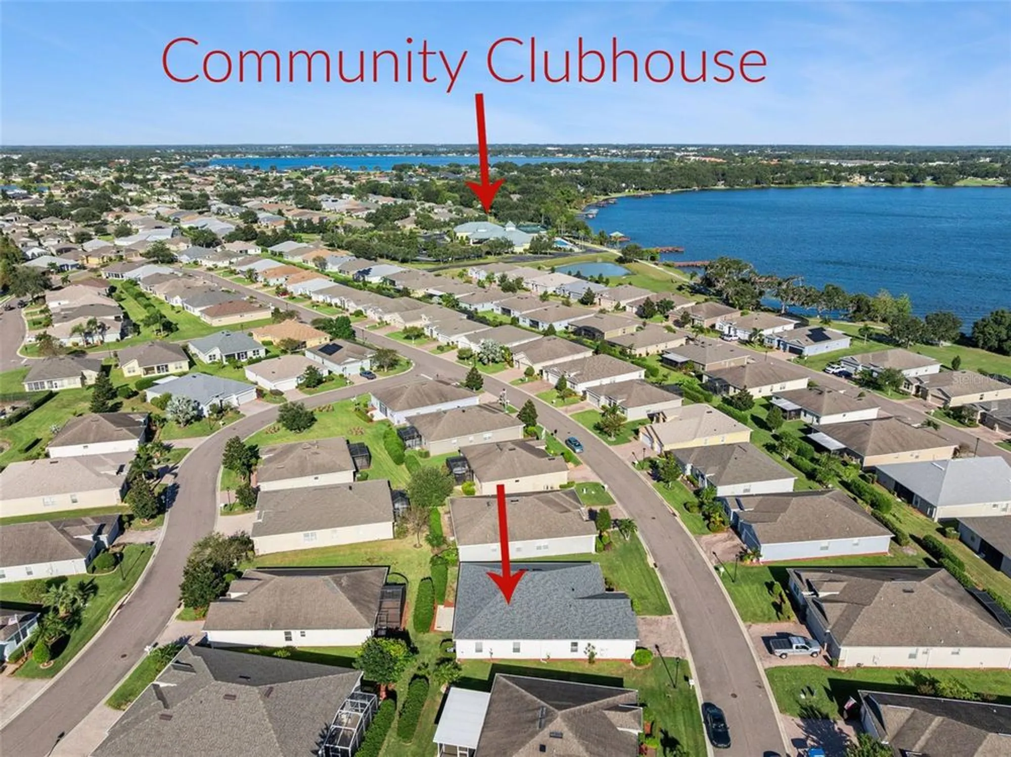 Property Slideshow image 34 of 53 | 3686 plymouth dr, Winter Haven, FL, 33884