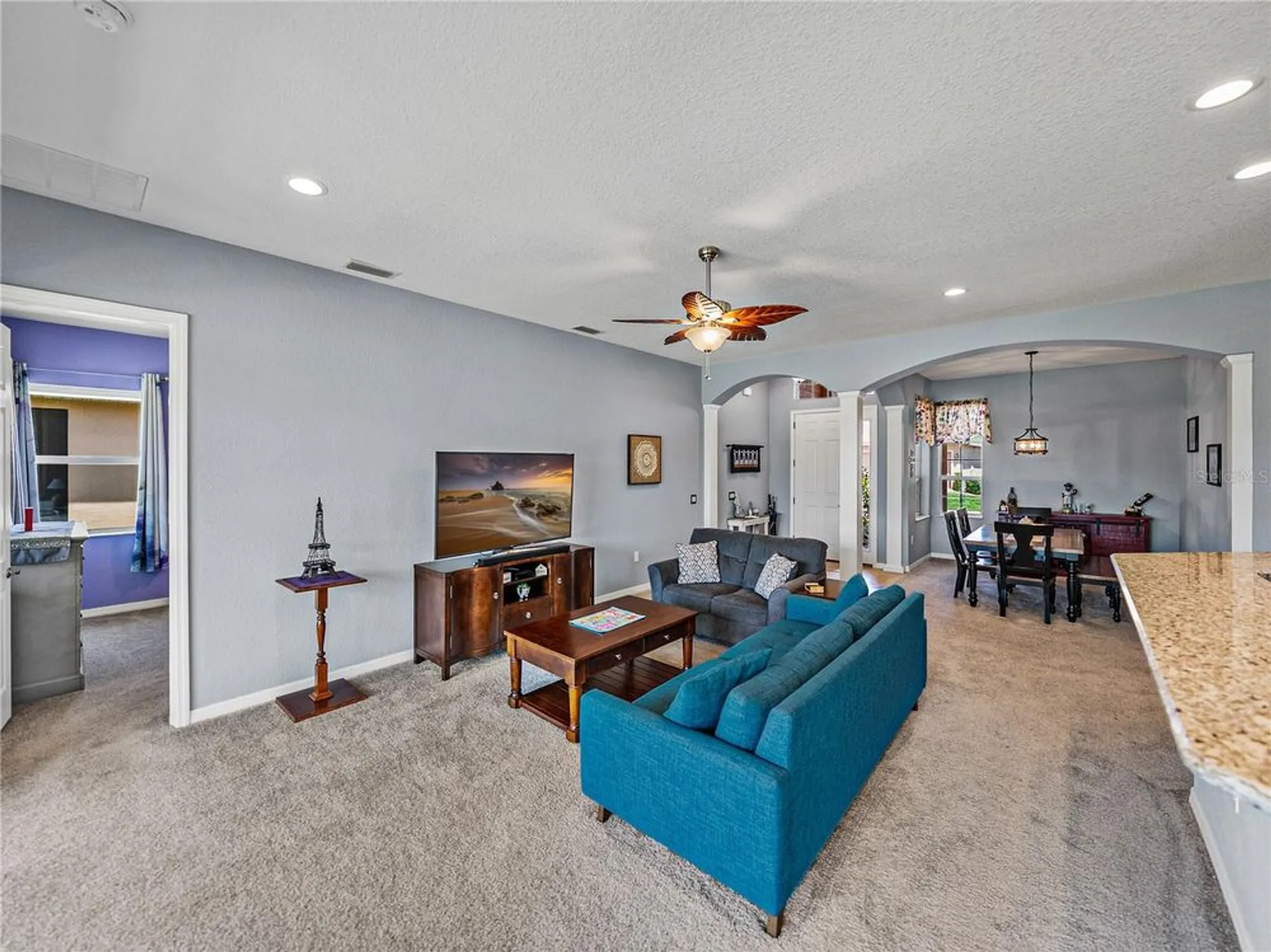 Property Slideshow image 8 of 90 | 1124 sawgrass dr, Winter Haven, FL, 33884
