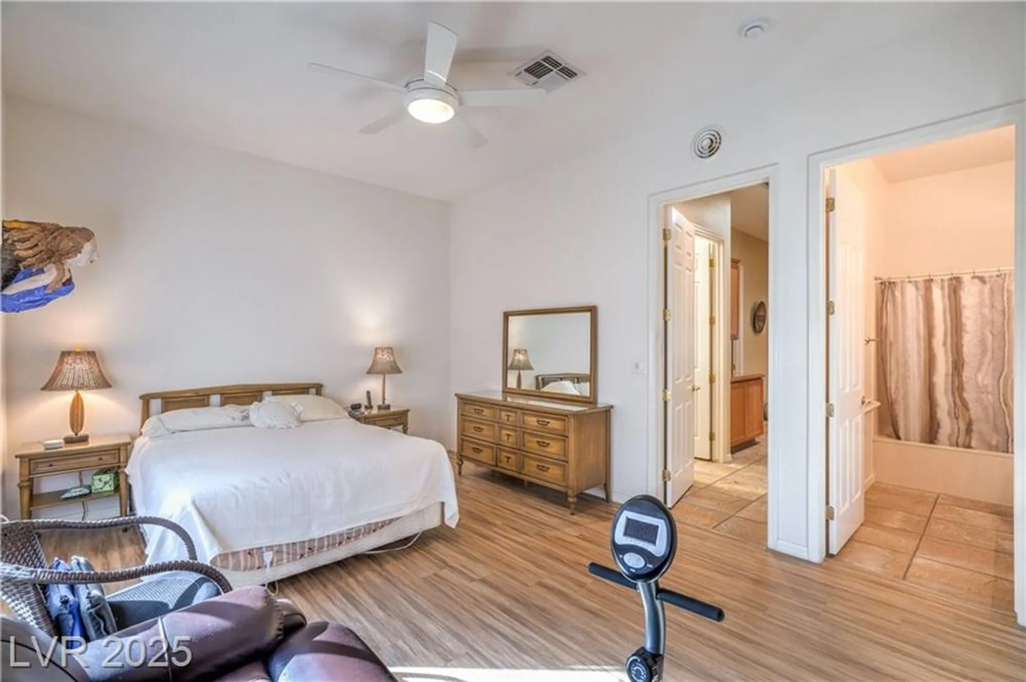 Property Slideshow image 30 of 60 | 2106 fort sanders st, Henderson, NV, 89052