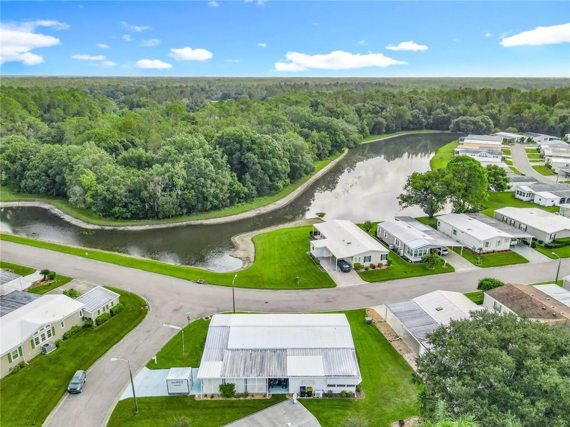 Property Slideshow image 49 of 66 | 2165 cypress cross dr, Lakeland, FL, 33810
