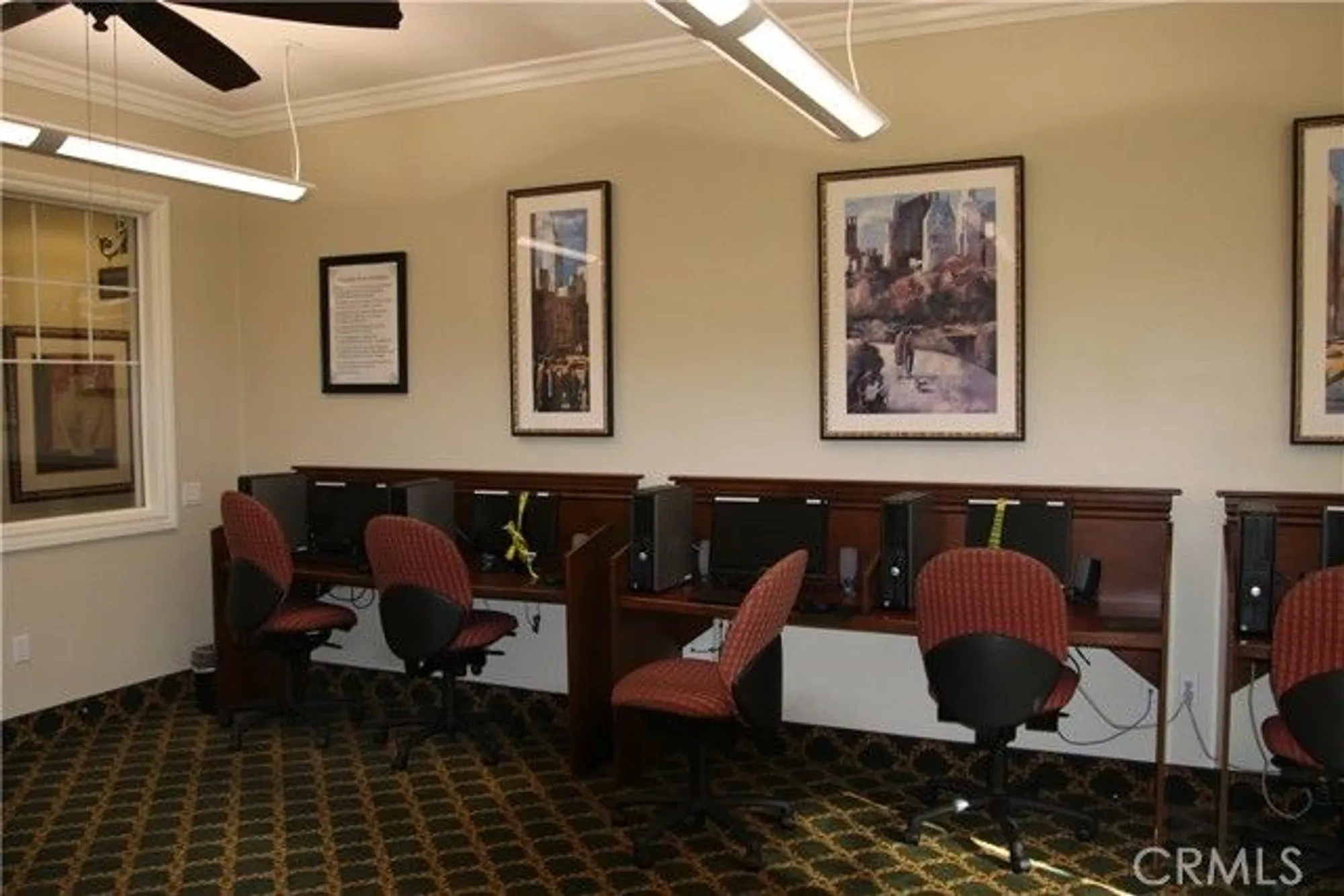 Property Slideshow image 54 of 73 | 508 casper dr, Hemet, CA, 92545