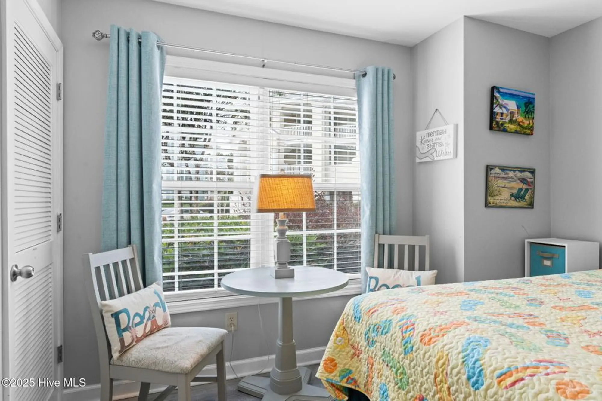 Property Slideshow image 23 of 66 | 1215 n middleton dr 2203, Calabash, NC, 28467