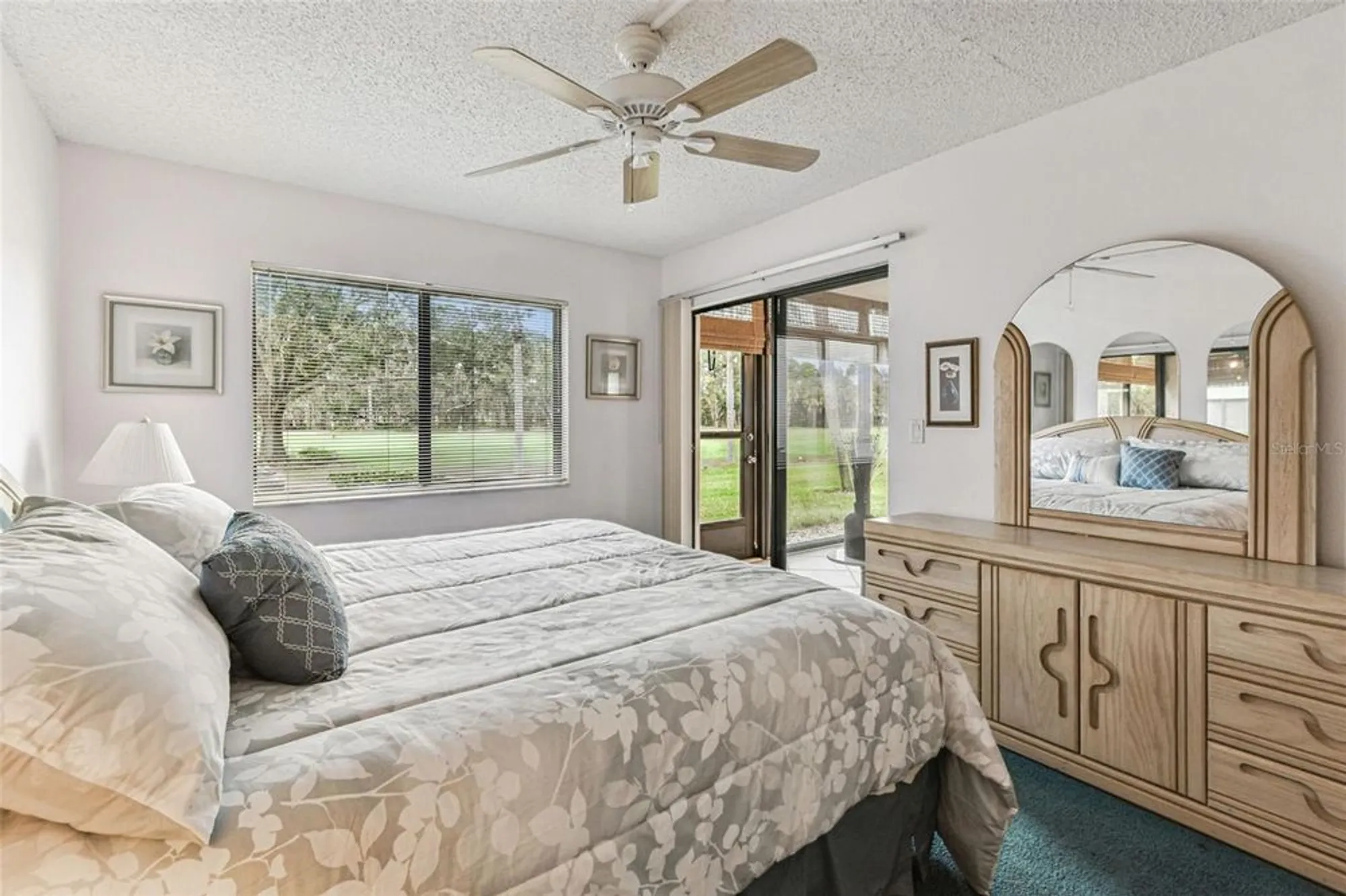 Property Slideshow image 15 of 37 | 7676 eagle creek dr, Sarasota, FL, 34243